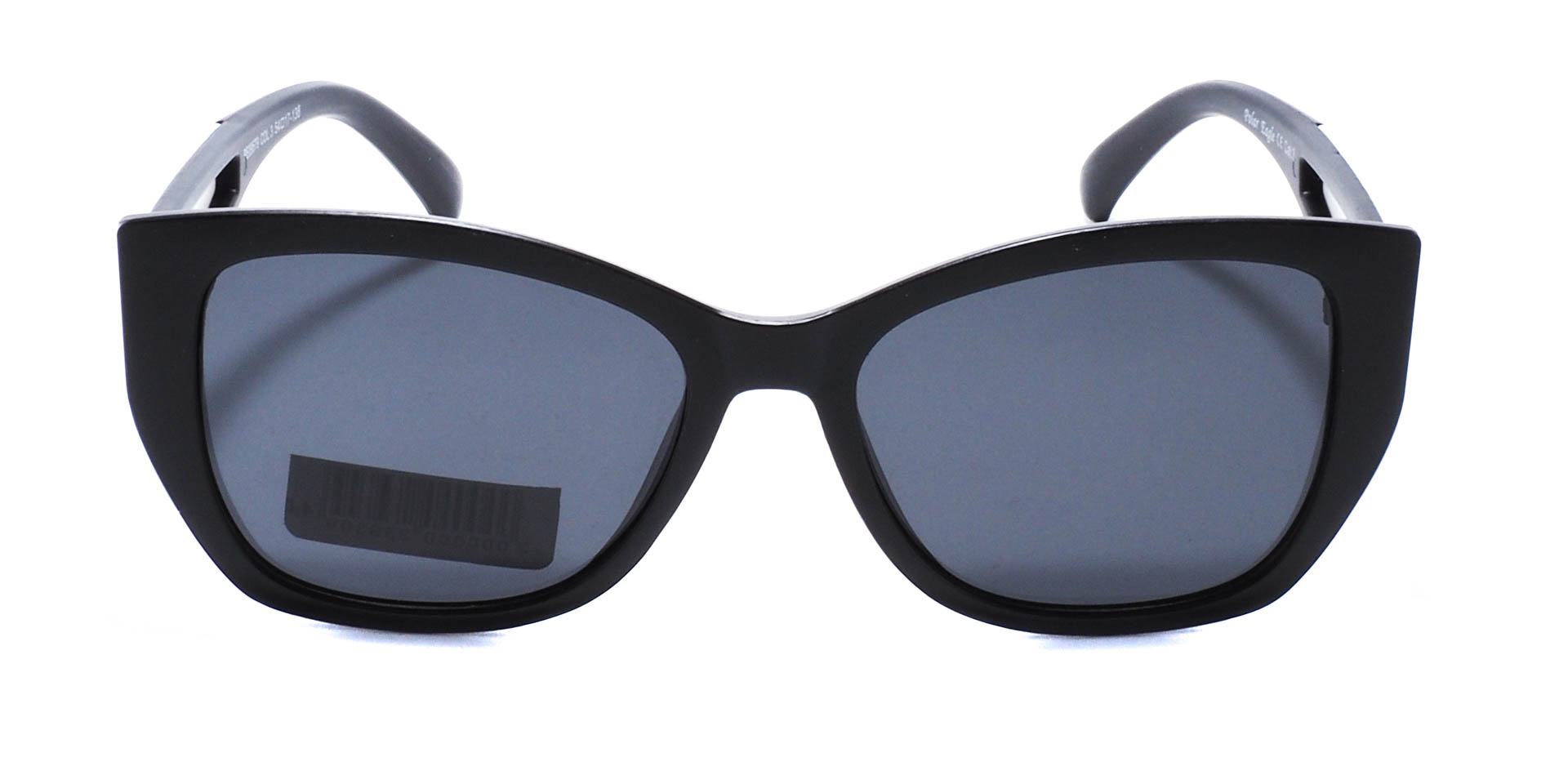 очки Polar Eagle PE090579 COL3