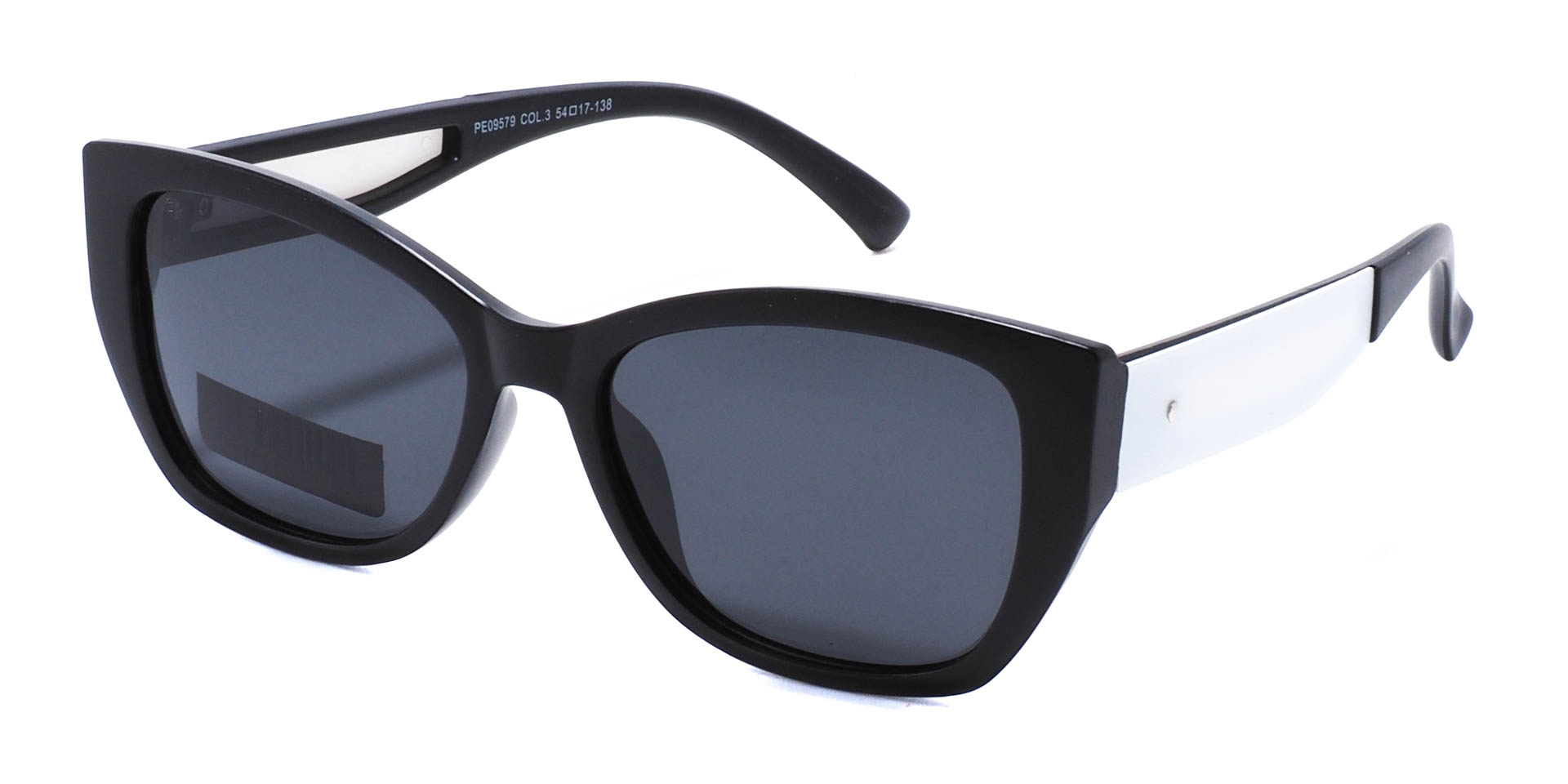 очки Polar Eagle PE090579 COL3