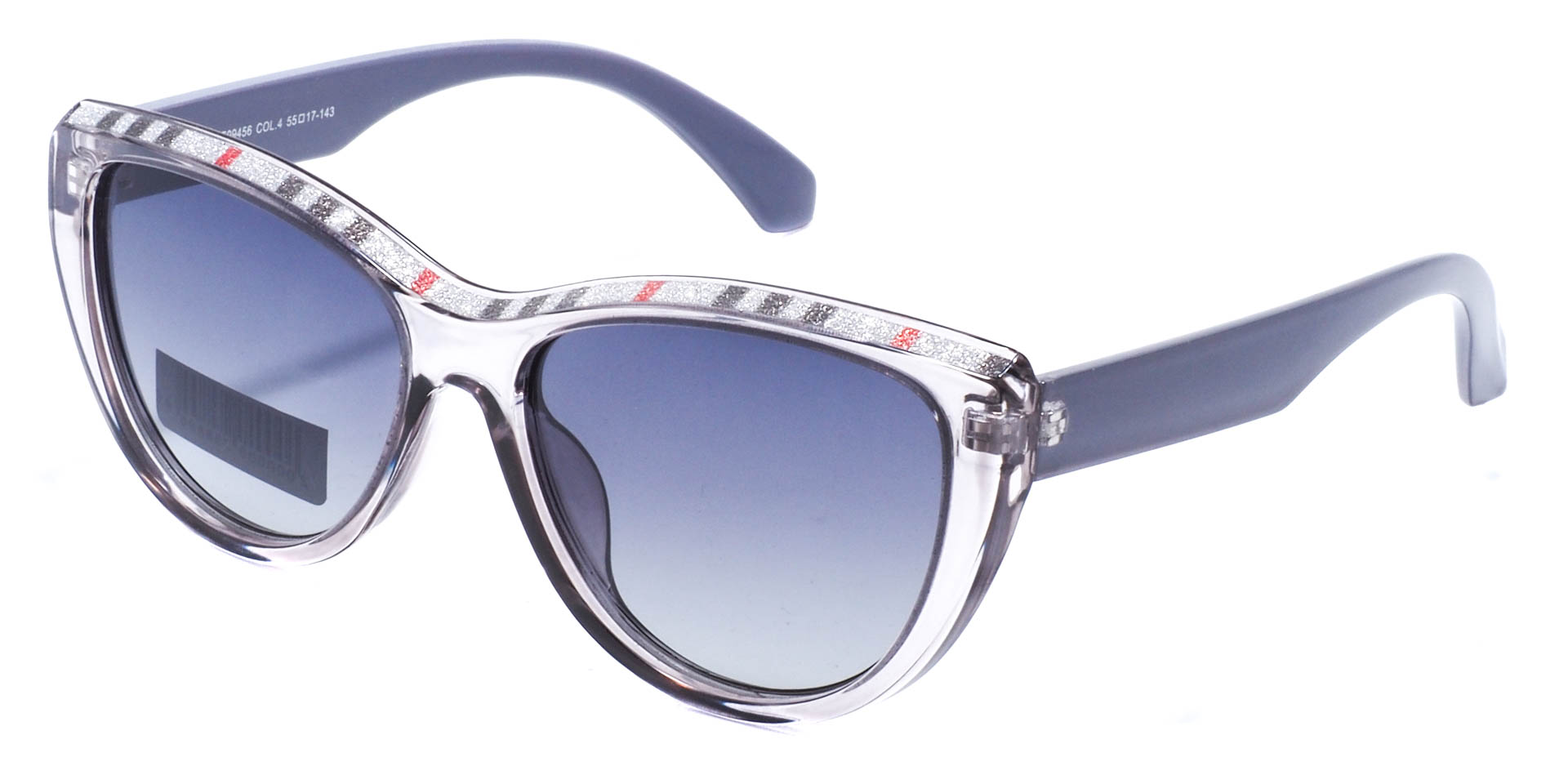 очки Polar Eagle PE09456 COL4