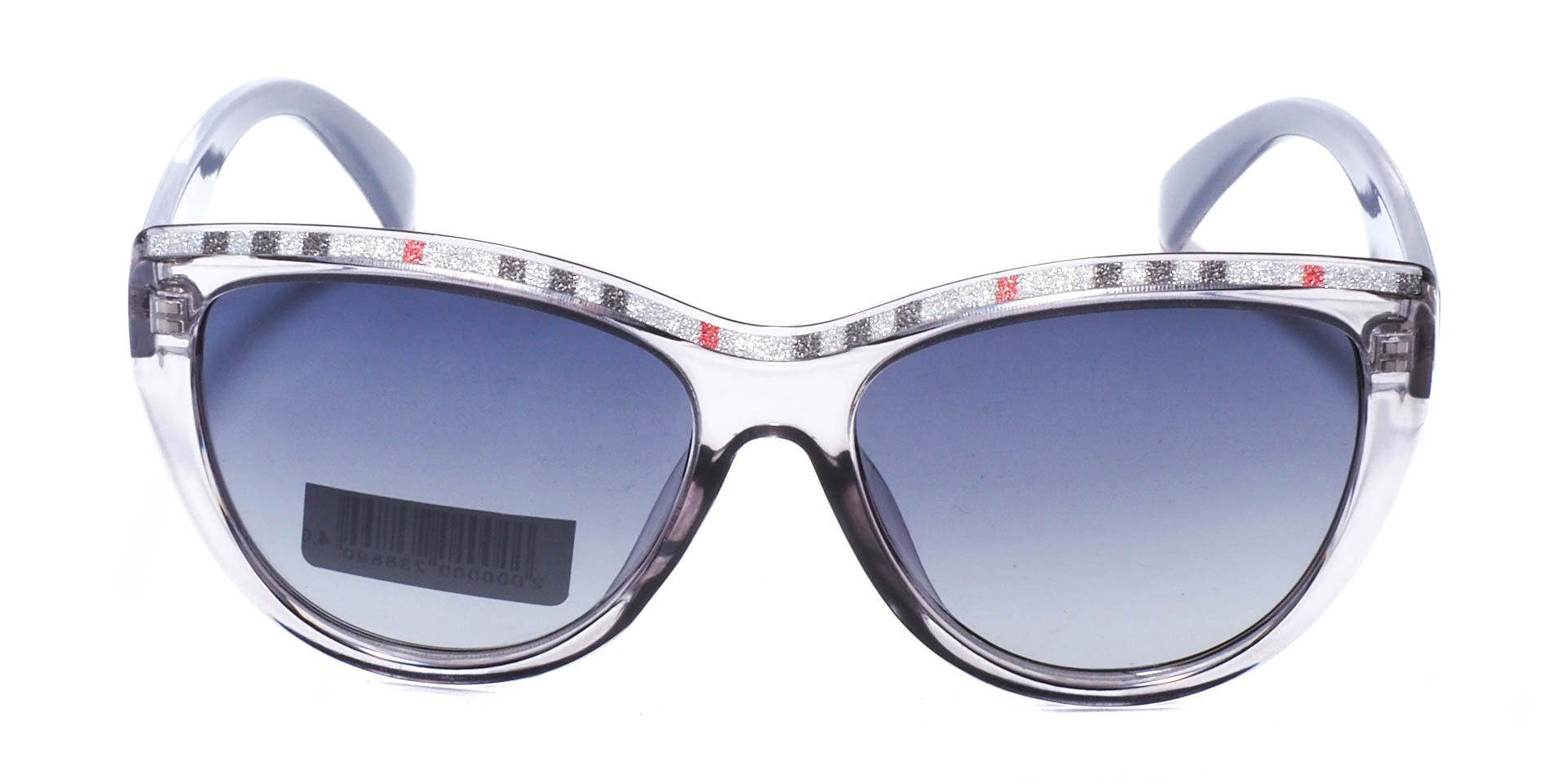 очки Polar Eagle PE09456 COL4