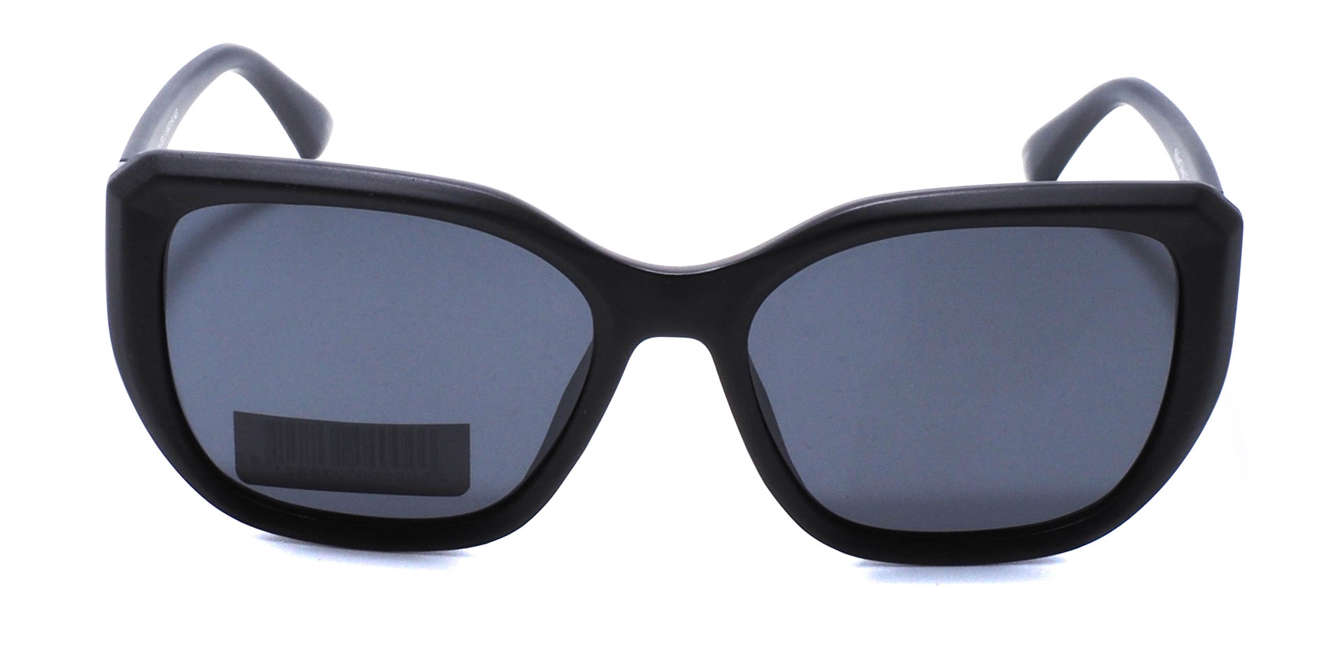 очки Polar Eagle PE09472 COL3