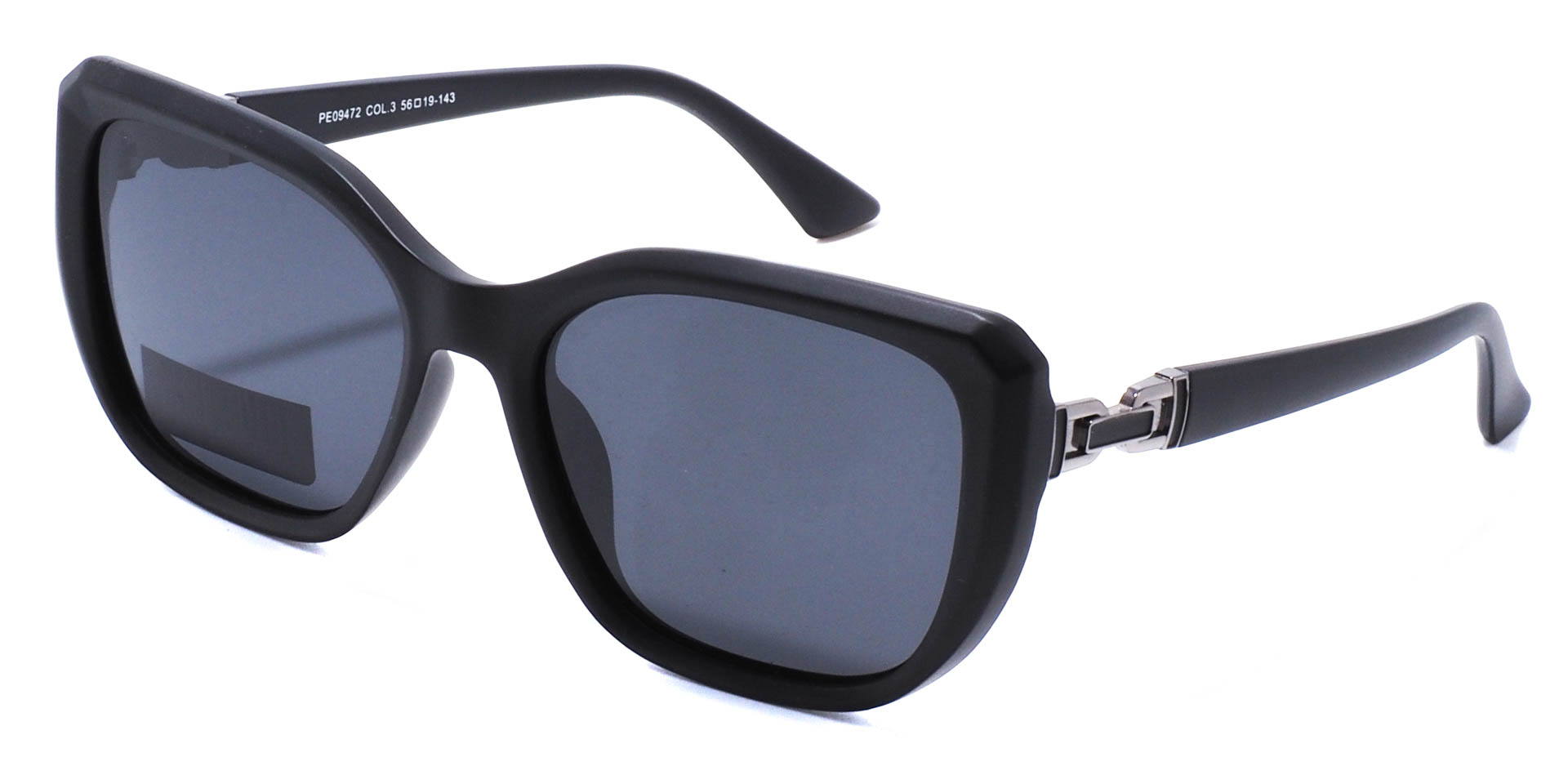 очки Polar Eagle PE09472 COL3