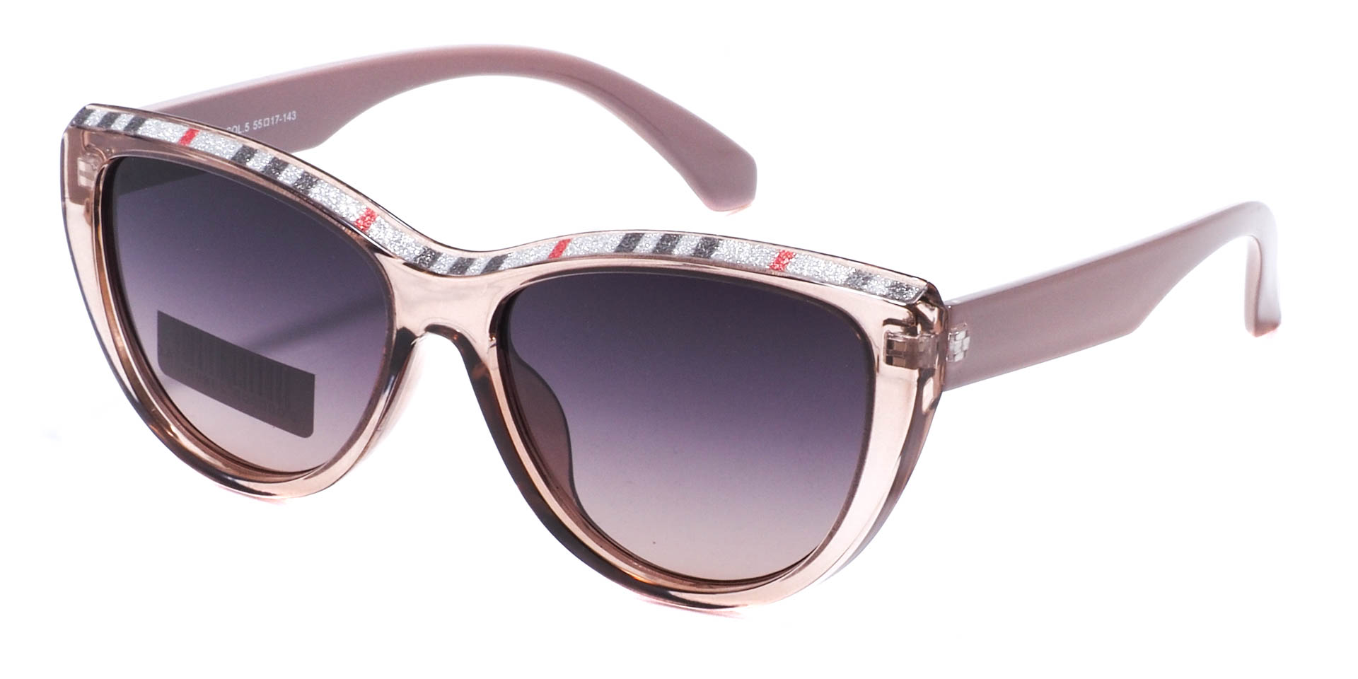 очки Polar Eagle PE09456 COL5