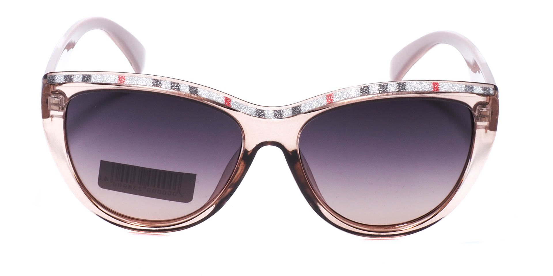 очки Polar Eagle PE09456 COL5