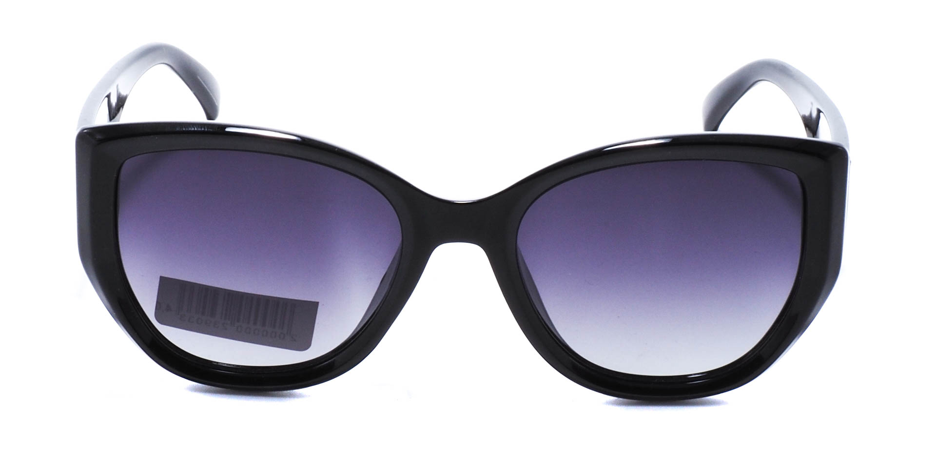 очки Polar Eagle PE09477 COL1