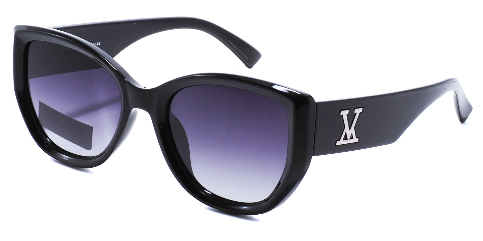 очки Polar Eagle PE09477 COL1