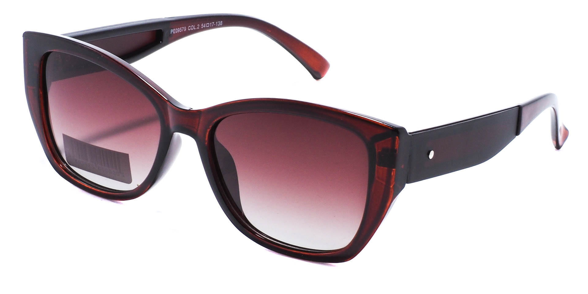 очки Polar Eagle PE090579 COL2