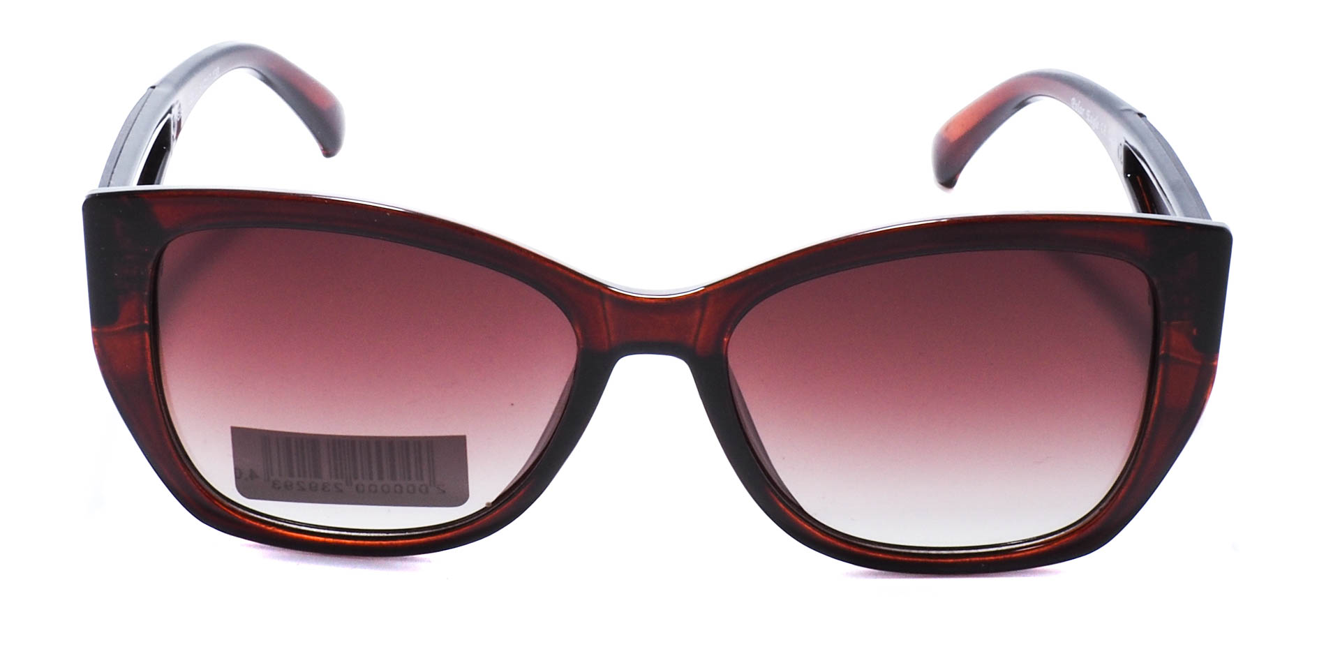 очки Polar Eagle PE090579 COL2