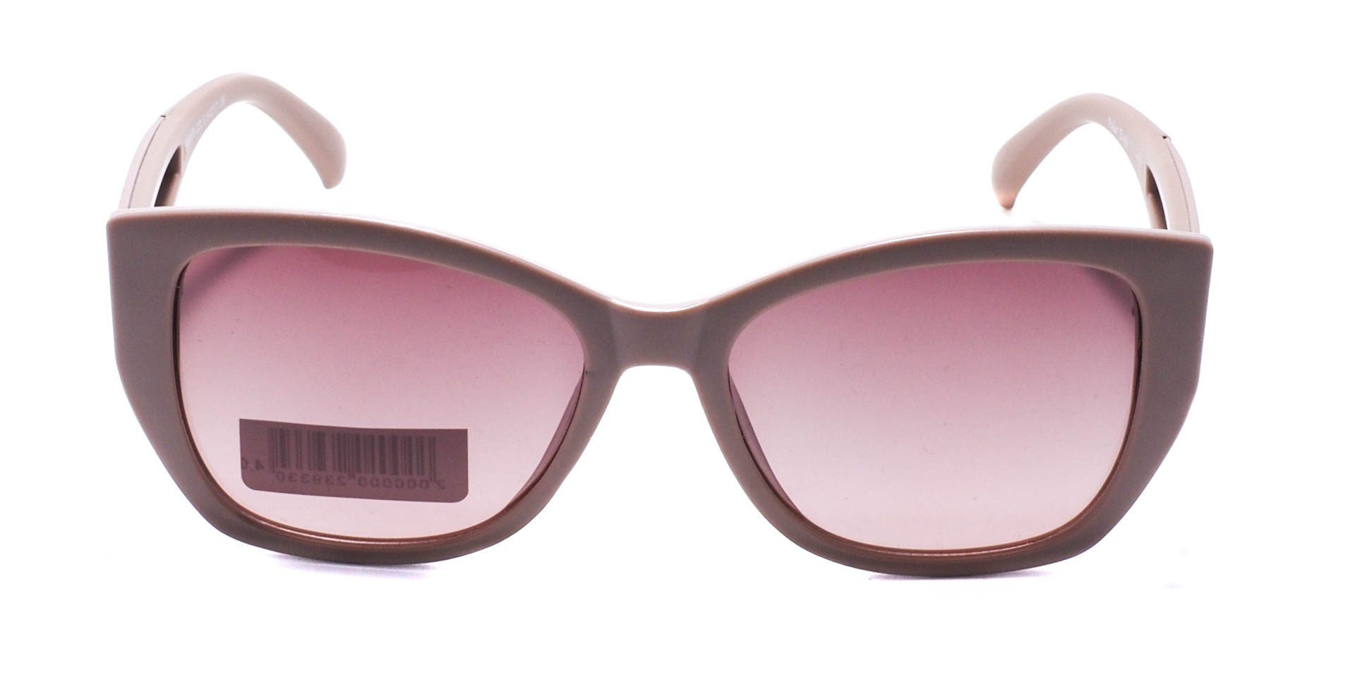 очки Polar Eagle PE09579 COL6