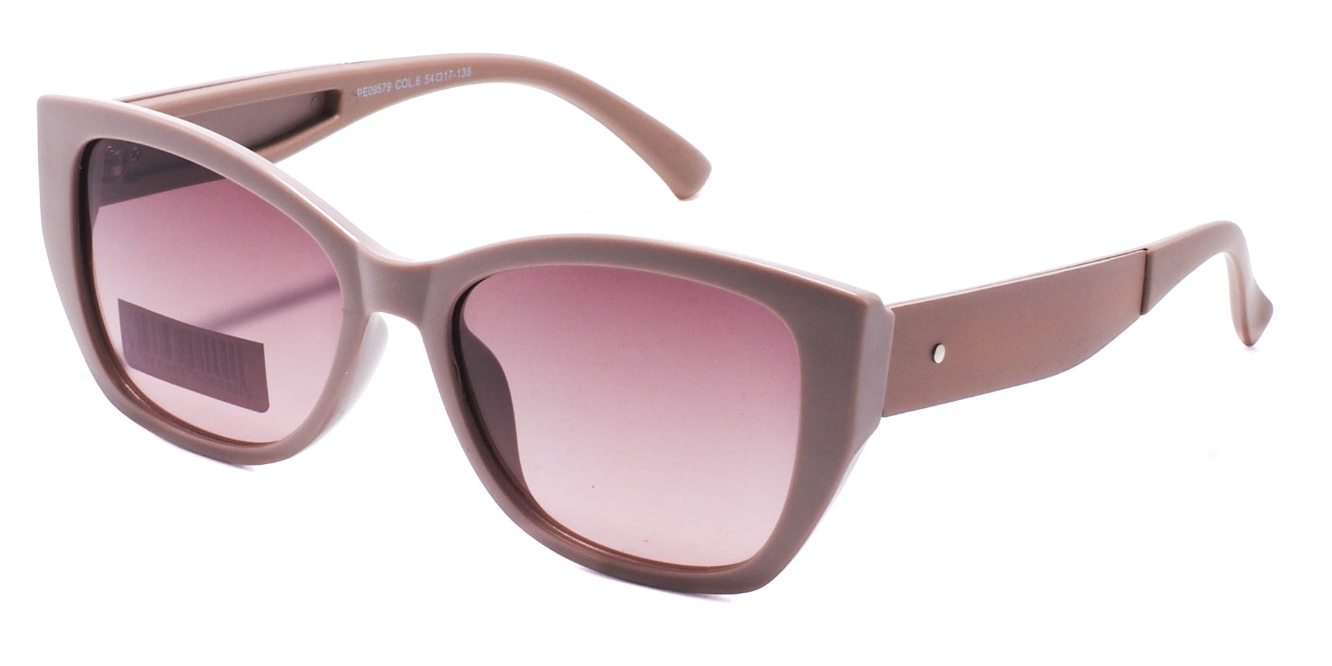 очки Polar Eagle PE09579 COL6