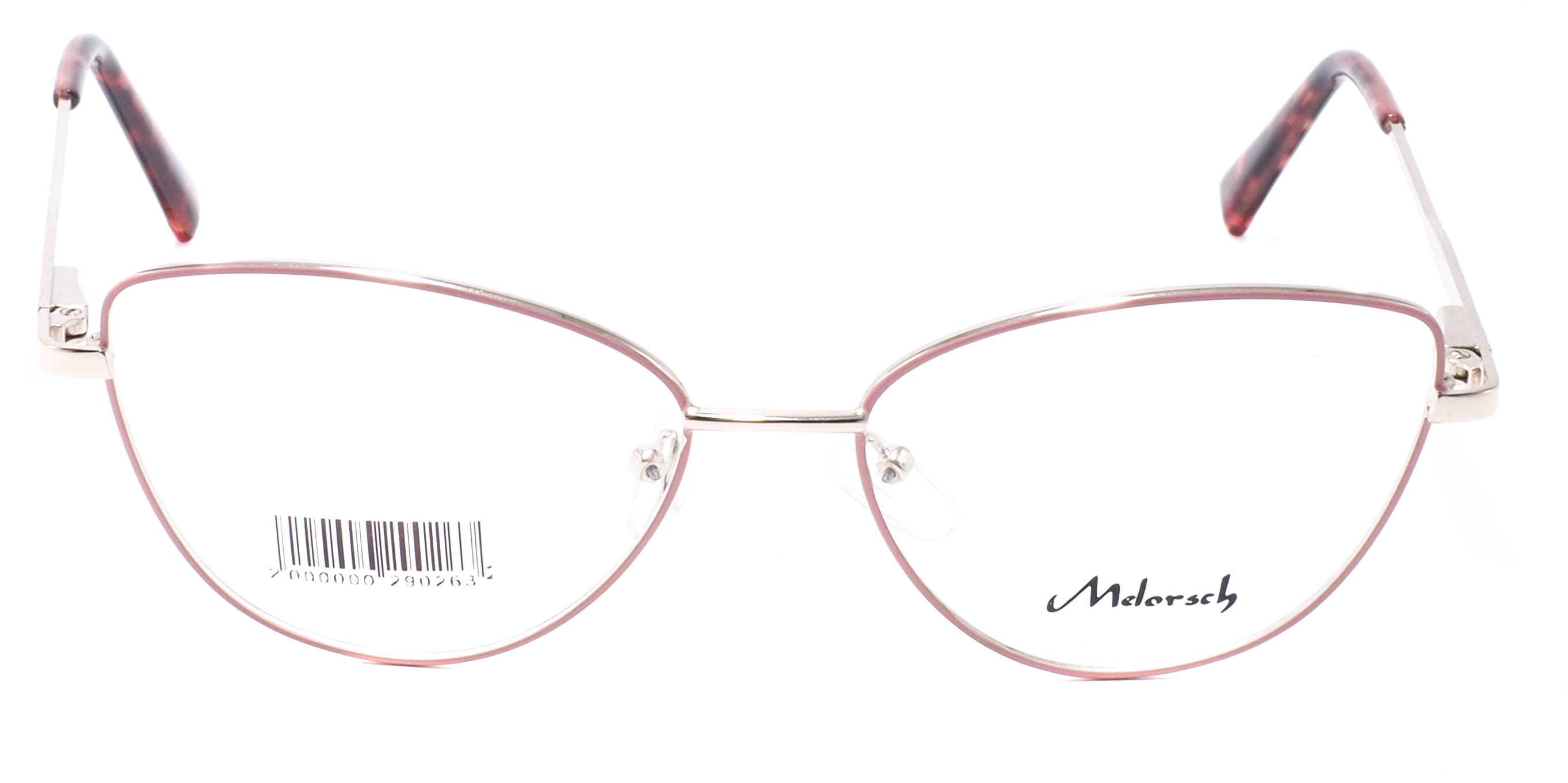 оправа Melorsch 62604 C1