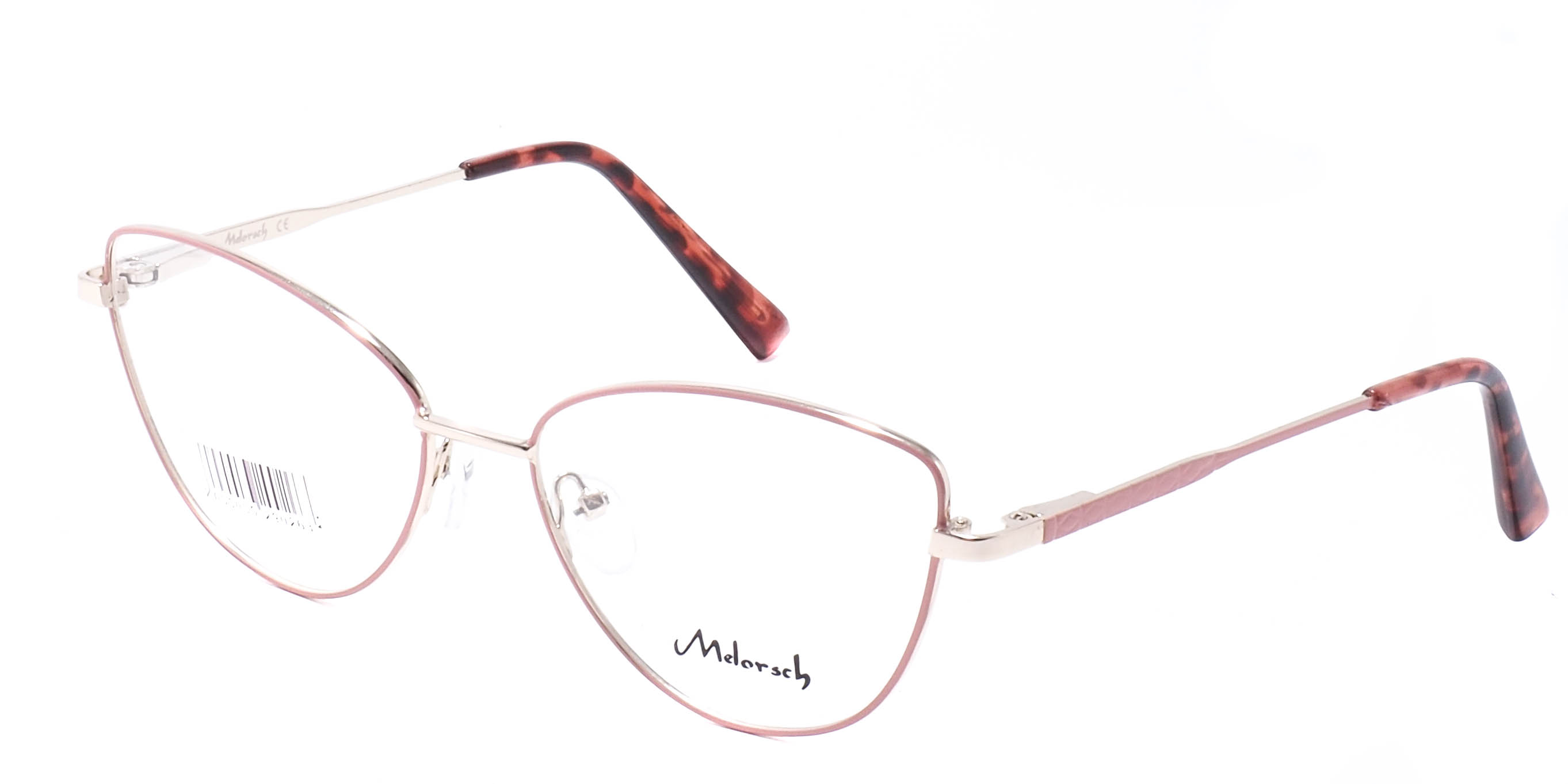 оправа Melorsch 62604 C1