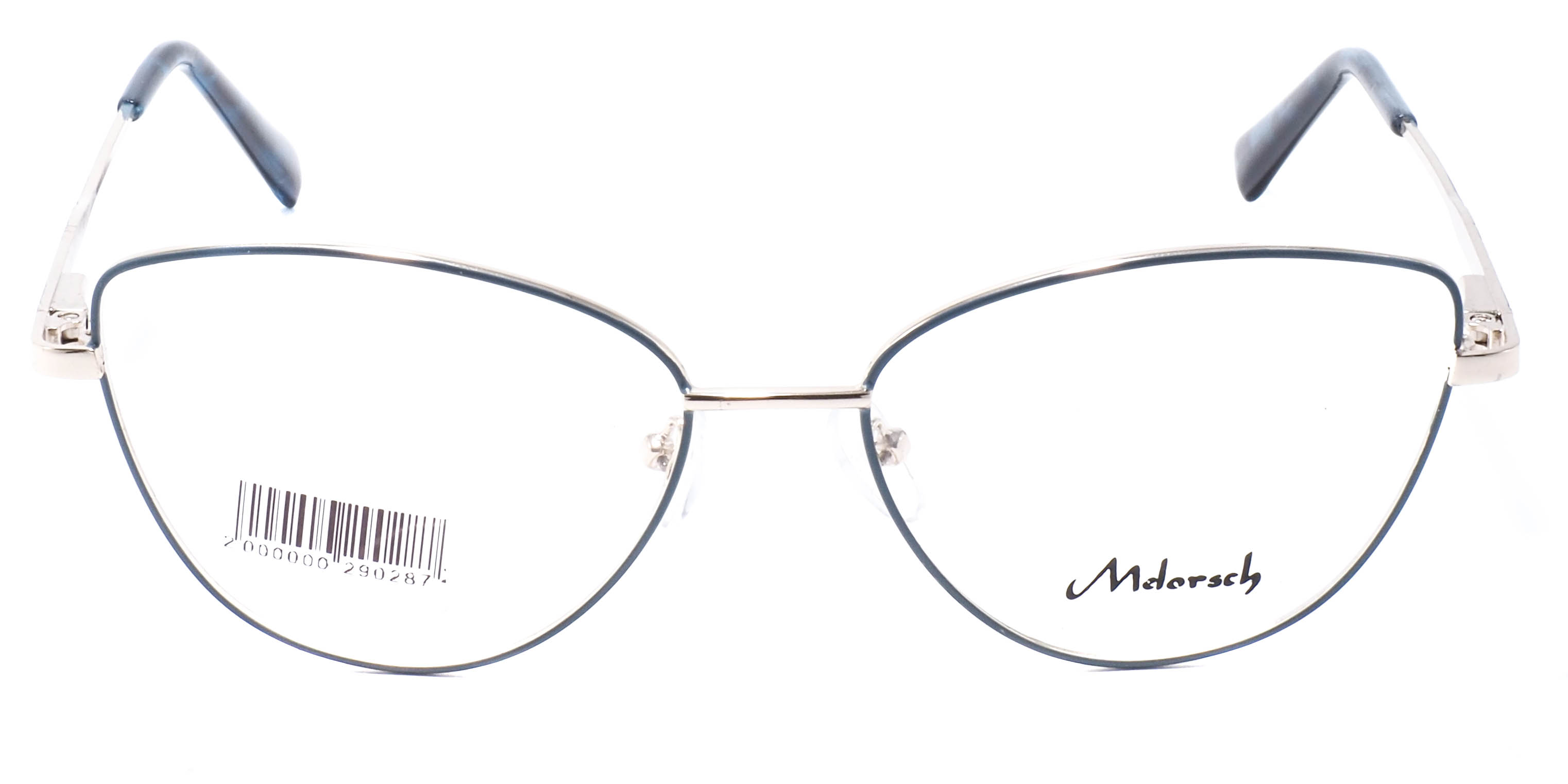 оправа Melorsch 62604 C3