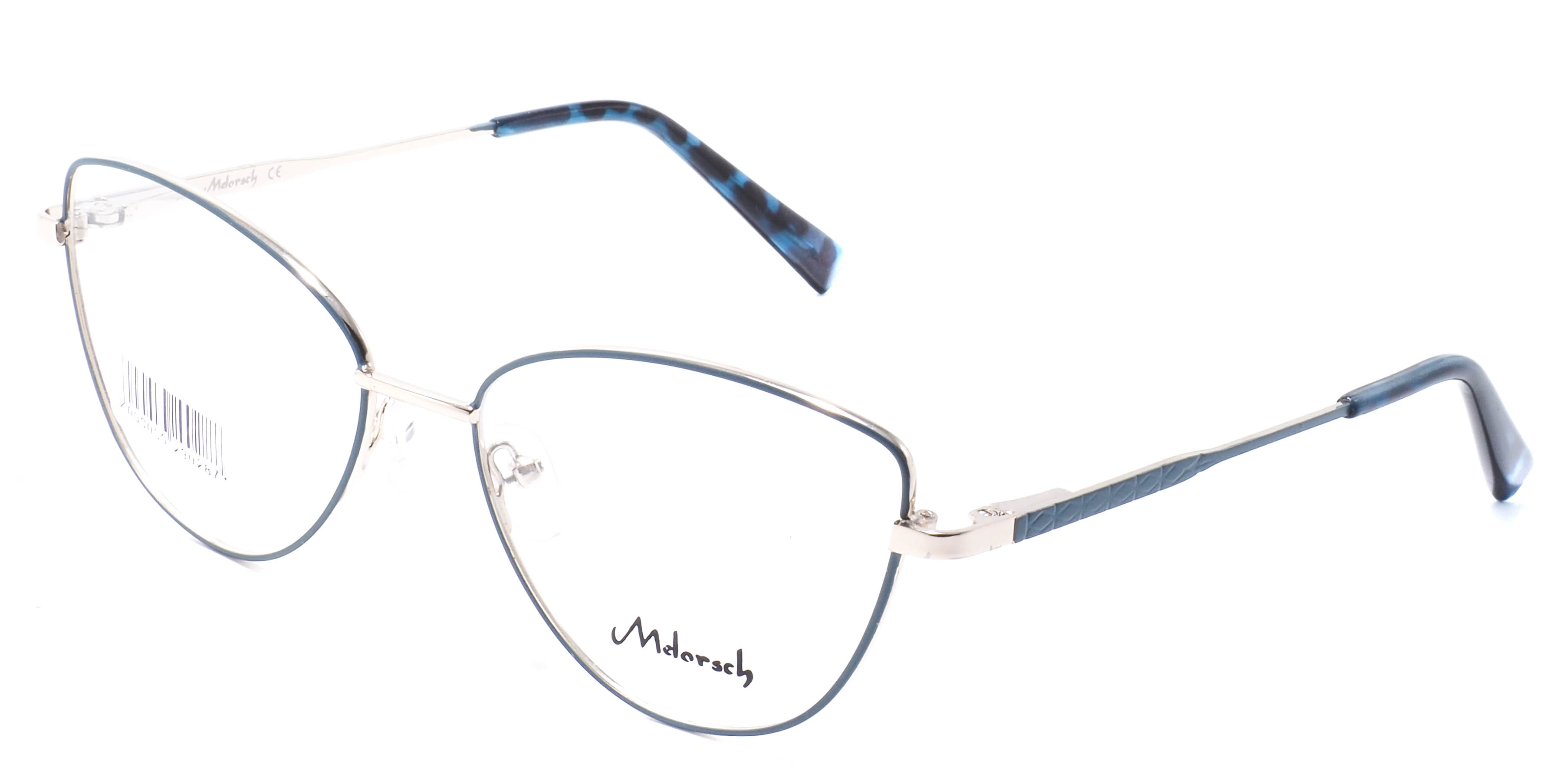 оправа Melorsch 62604 C3