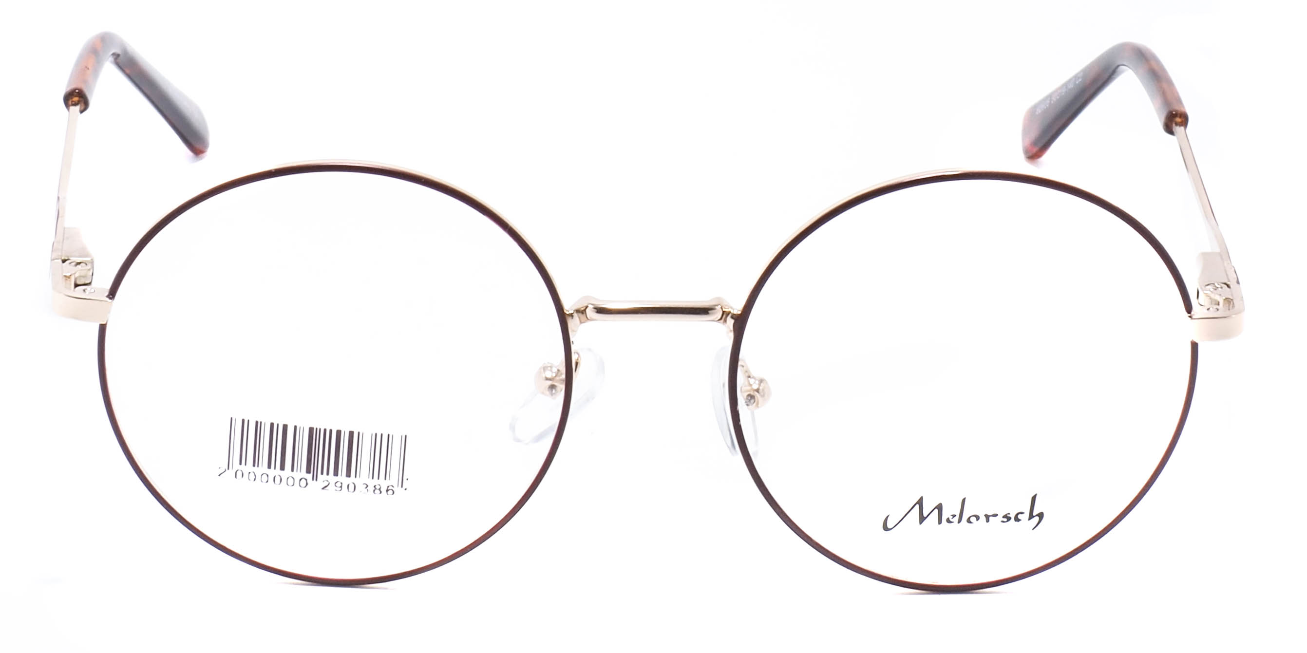 оправа Melorsch 62606 C2