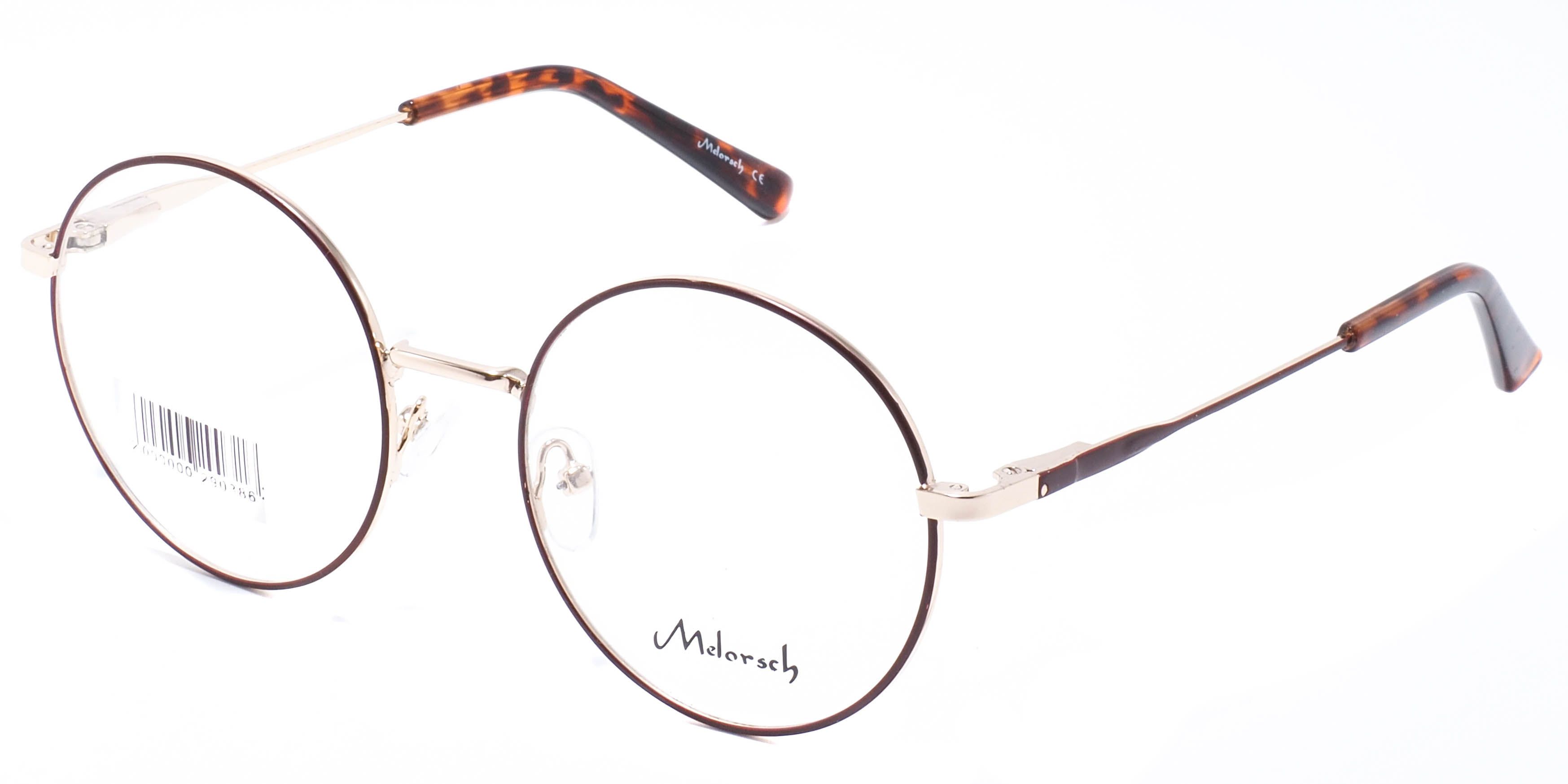 оправа Melorsch 62606 C2