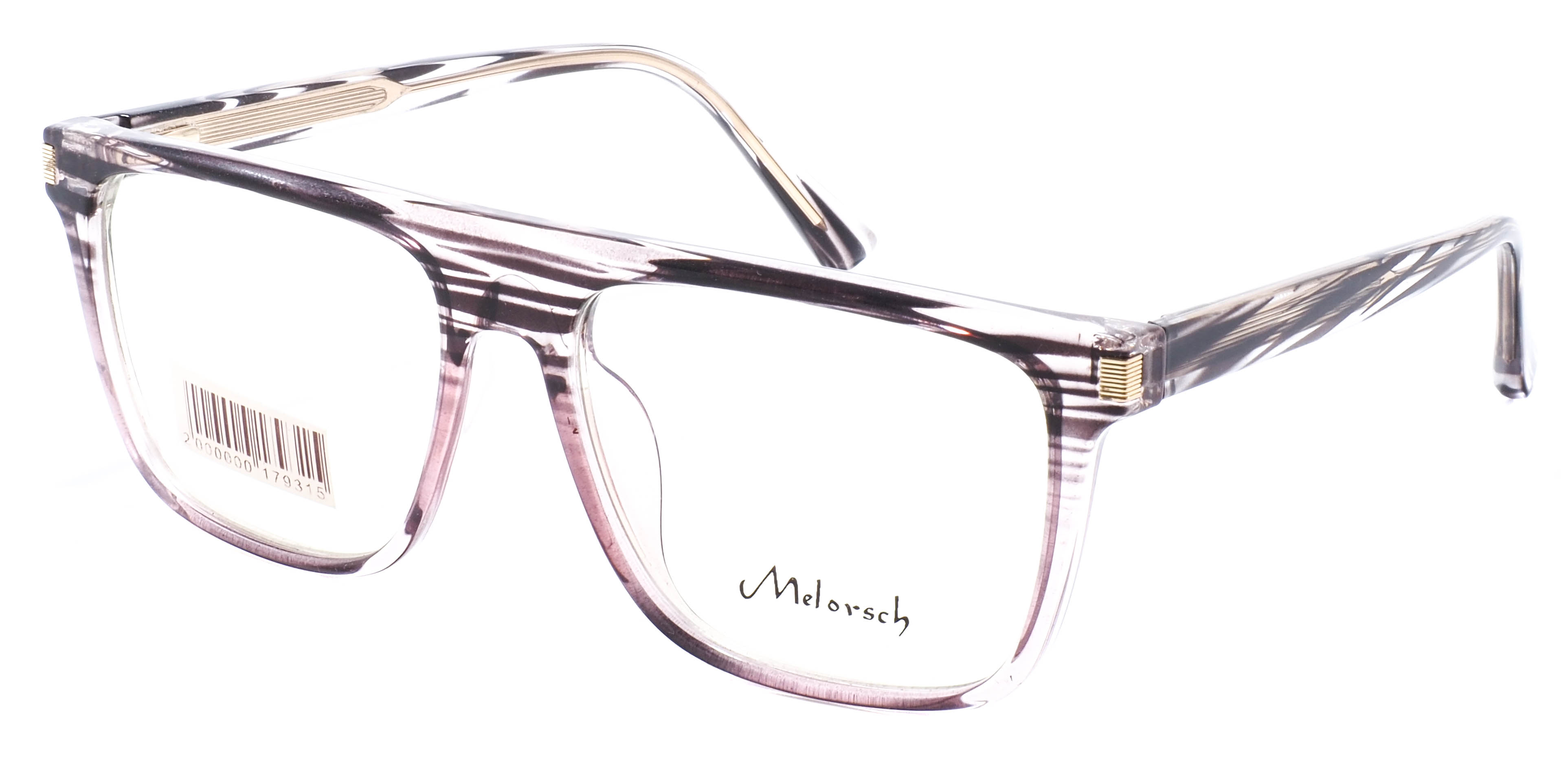 оправа Melorsch 97693 COL.3