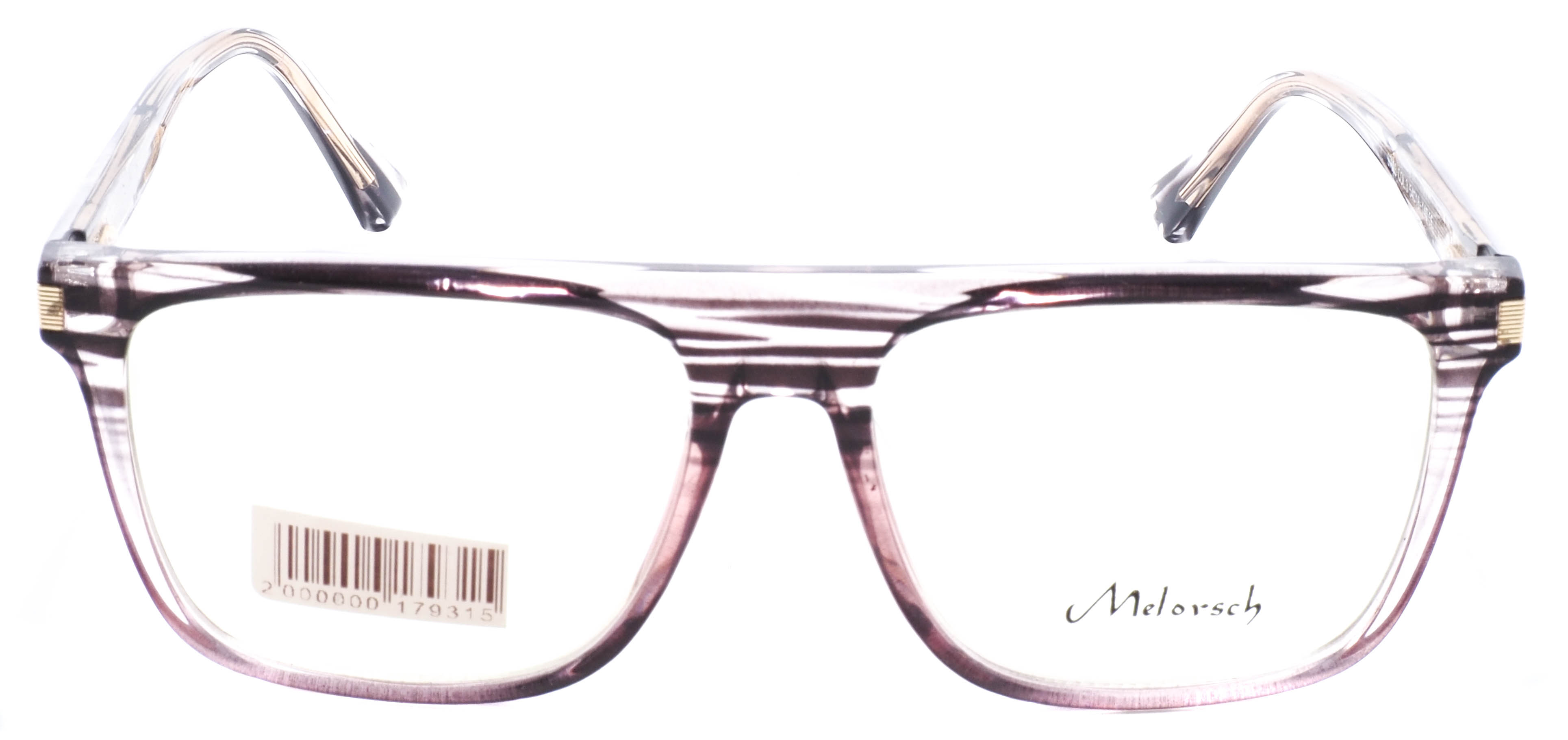 оправа Melorsch 97693 COL.3