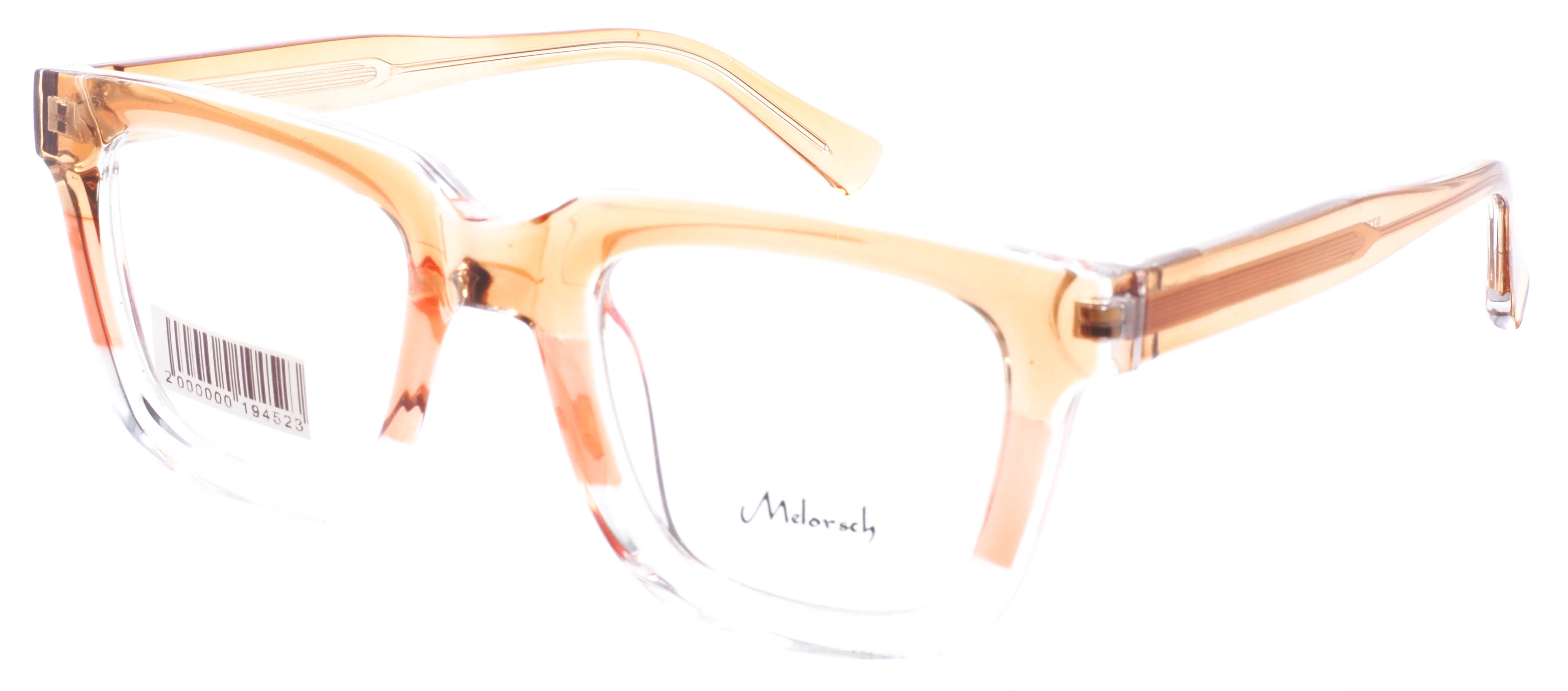 оправа Melorsch 97725 COL.5