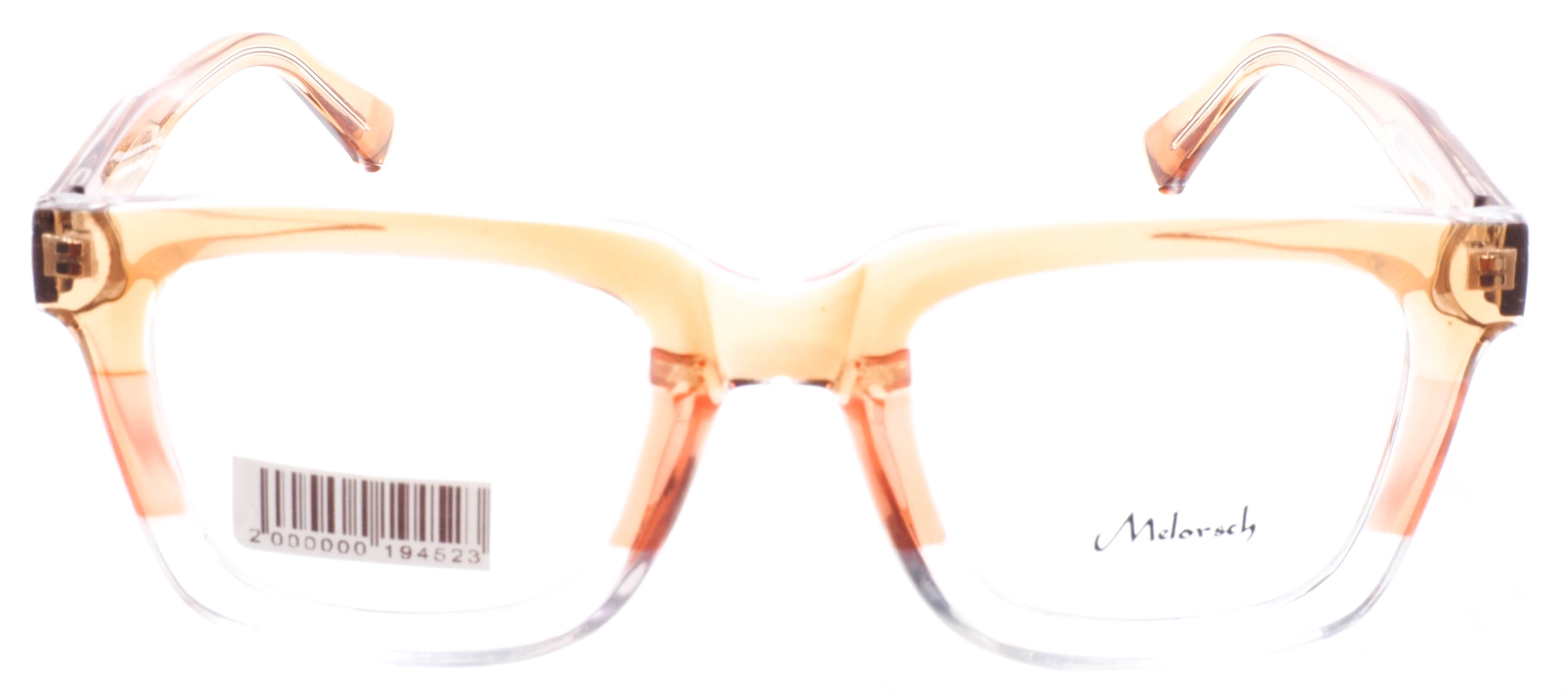 оправа Melorsch 97725 COL.5