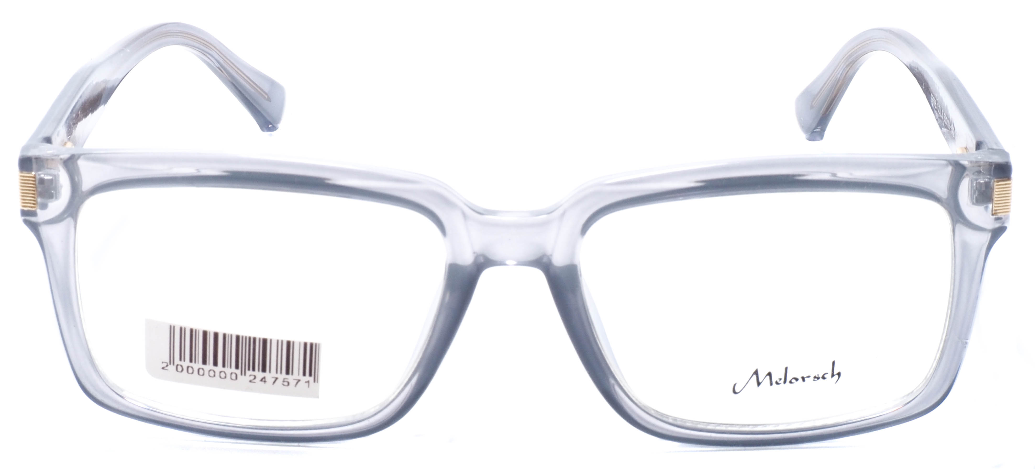 оправа Melorsch 97695 COL.6