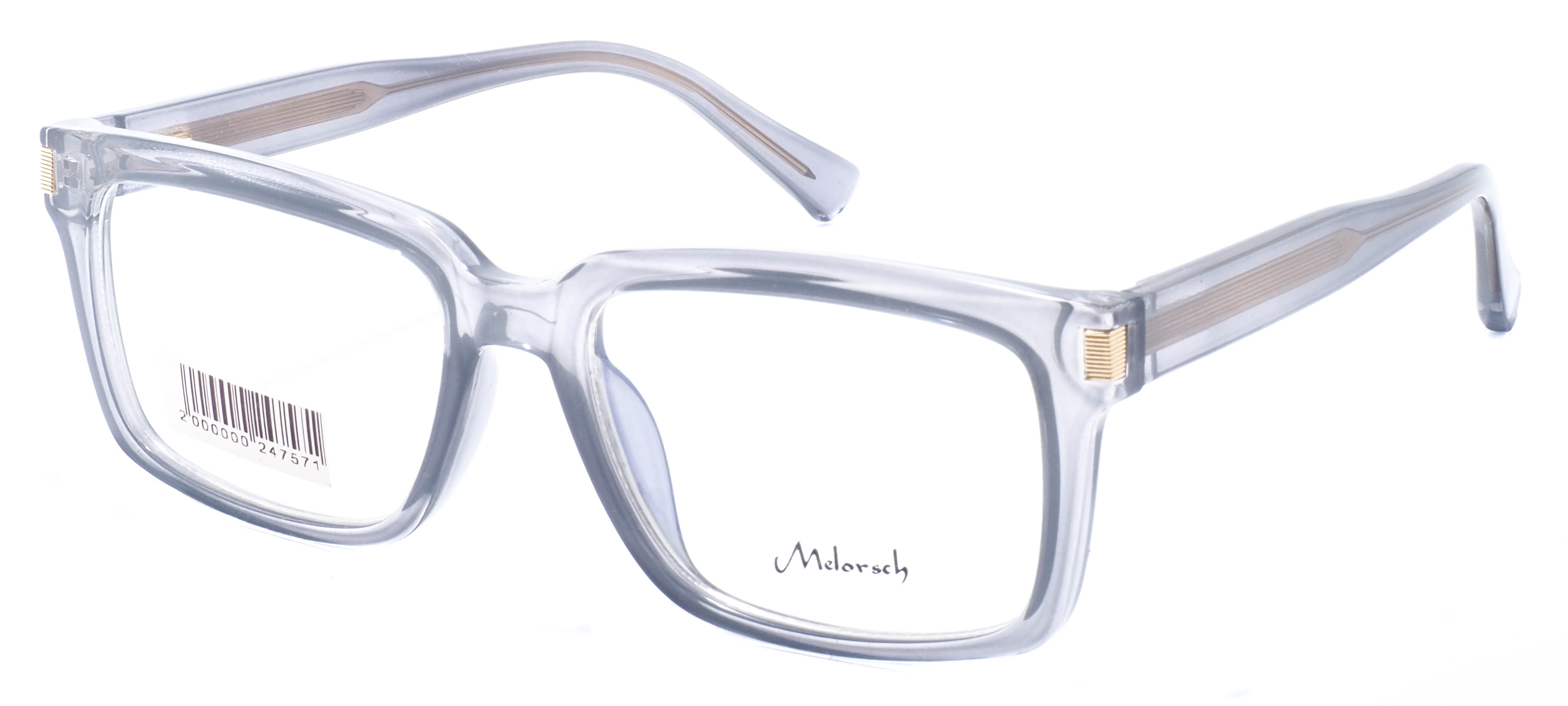 оправа Melorsch 97695 COL.6