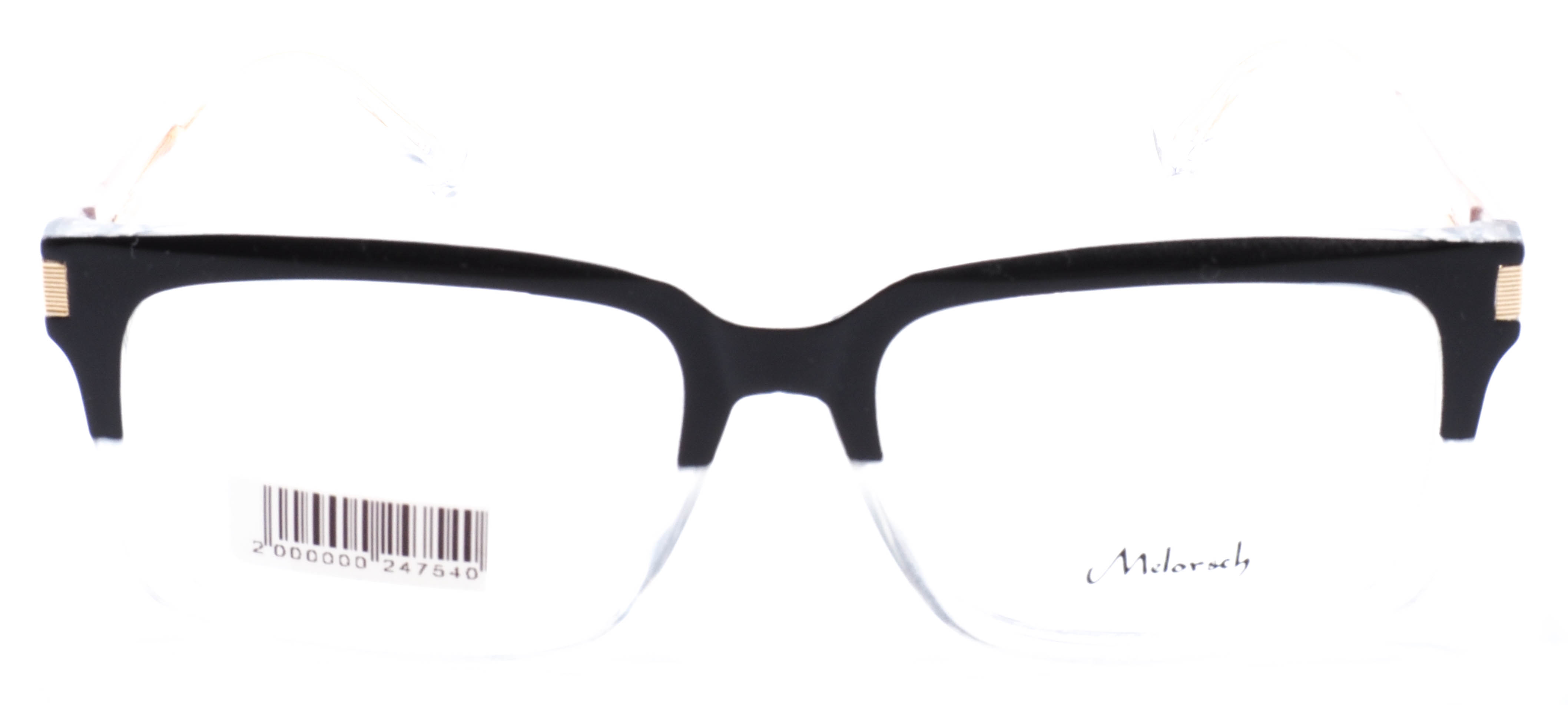 оправа Melorsch 97695 COL.2