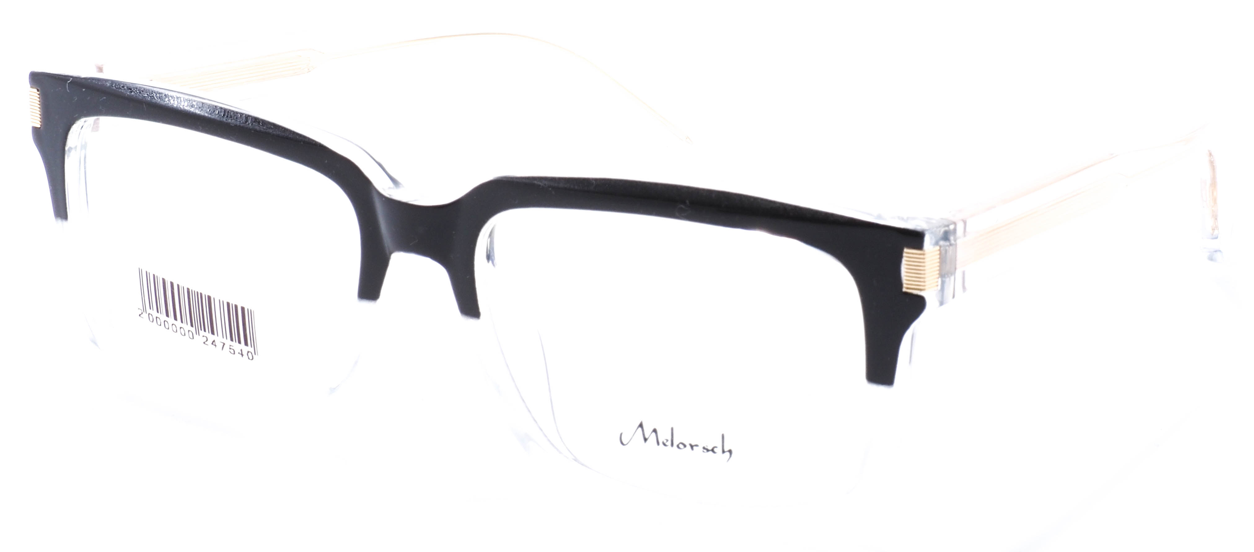 оправа Melorsch 97695 COL.2