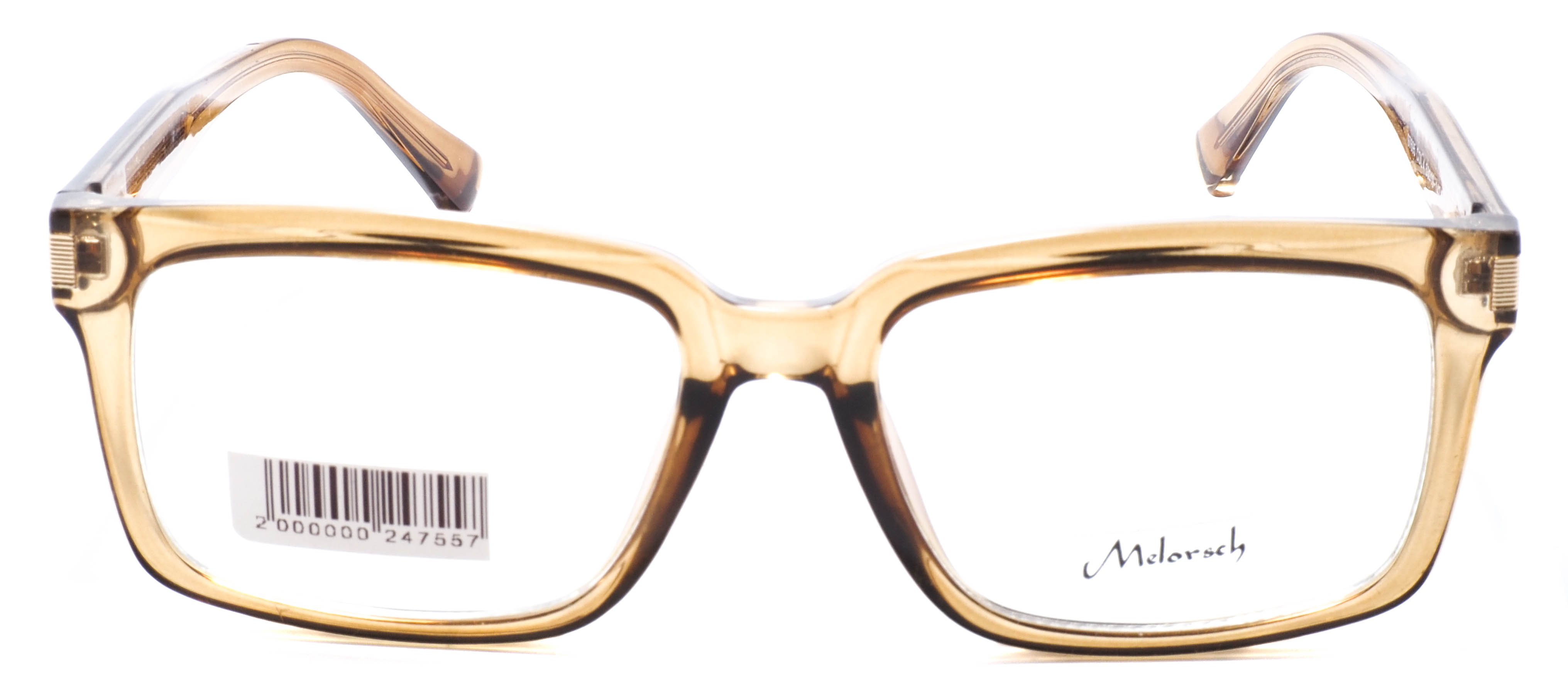 оправа Melorsch 97695 COL.4