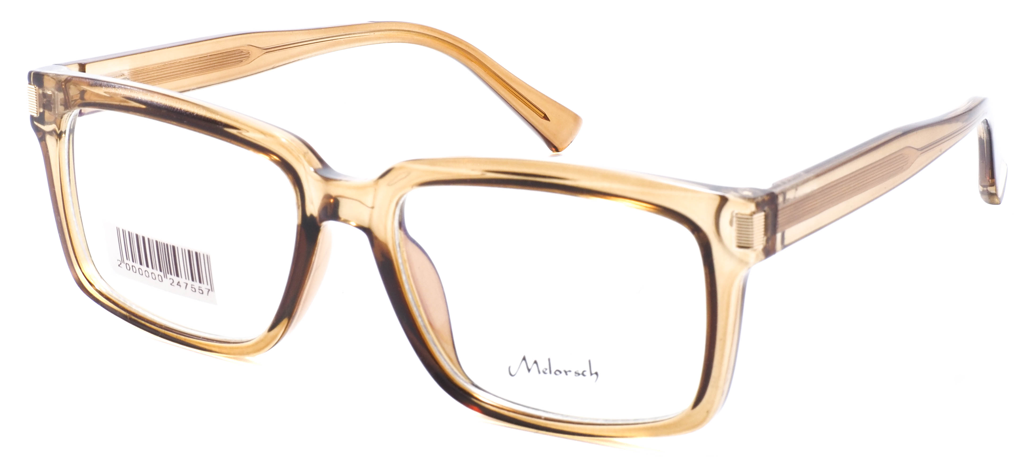 оправа Melorsch 97695 COL.4