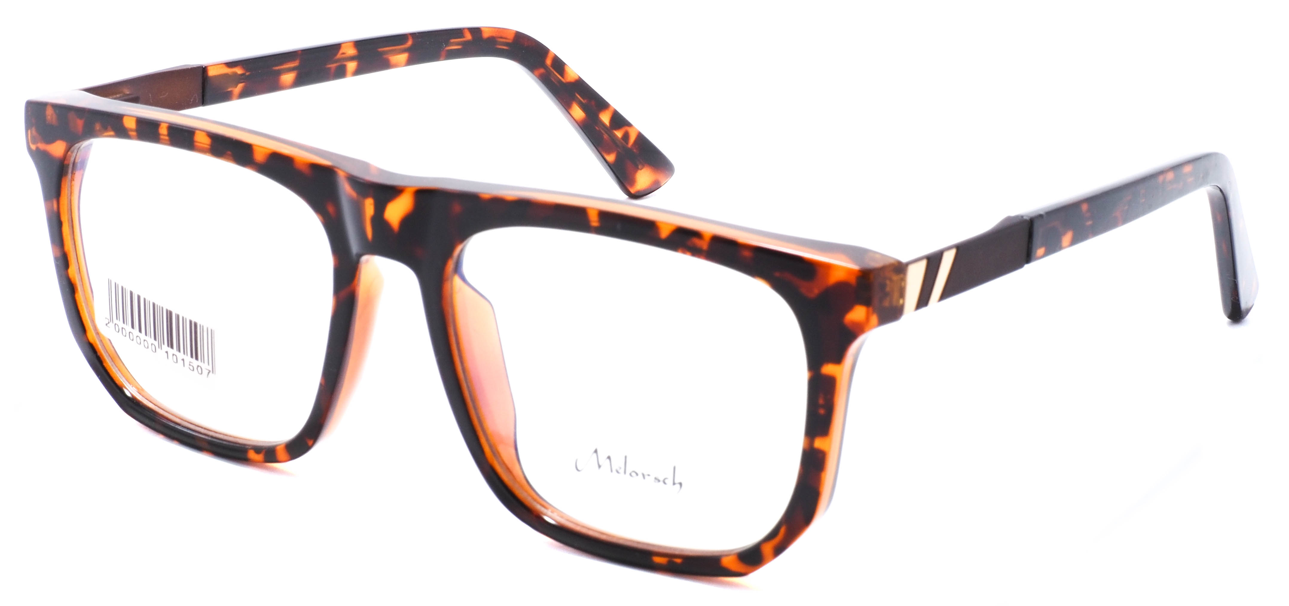 оправа Melorsch 93399 С3