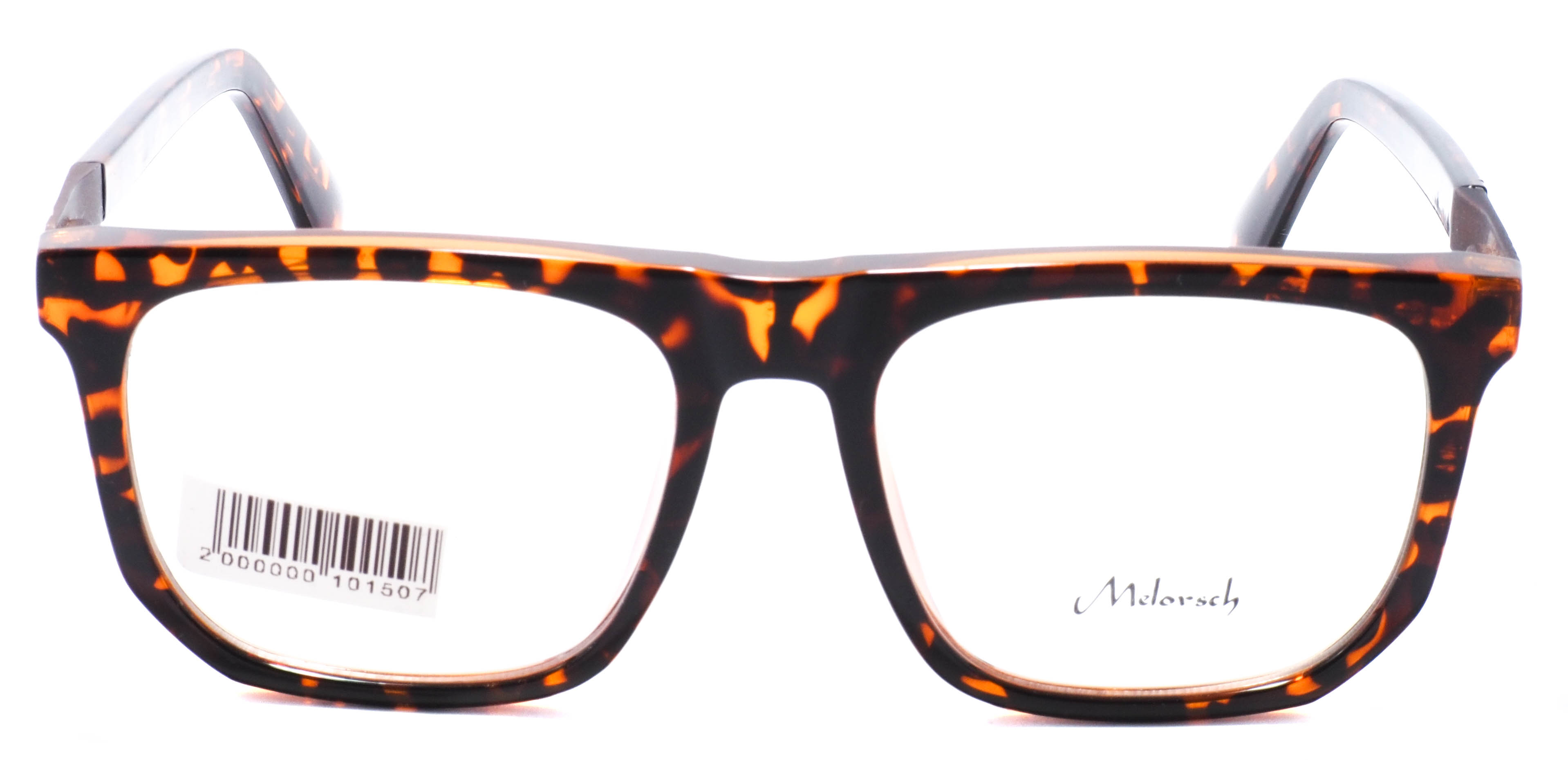 оправа Melorsch 93399 С3