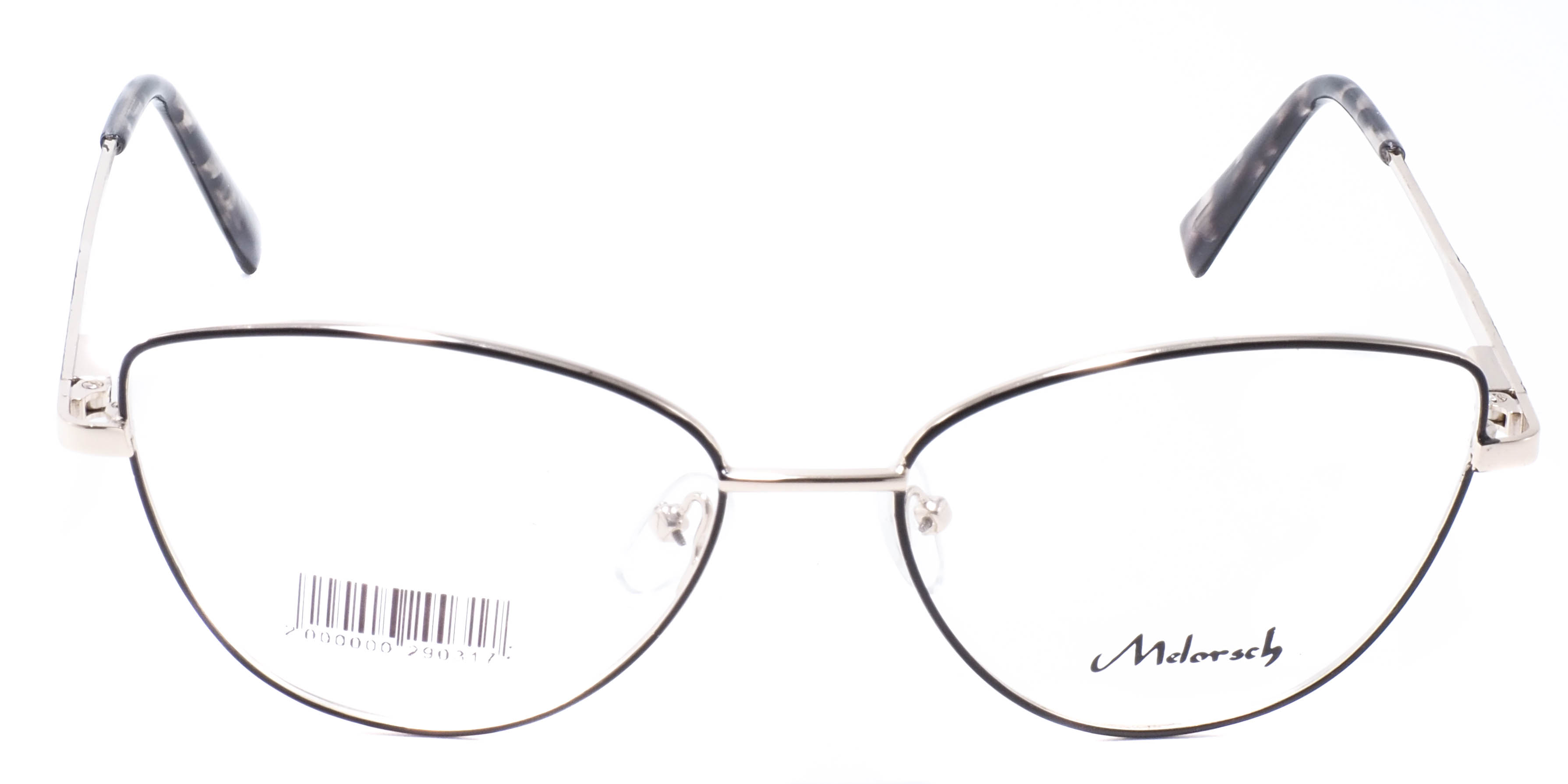 оправа Melorsch 62604 С5