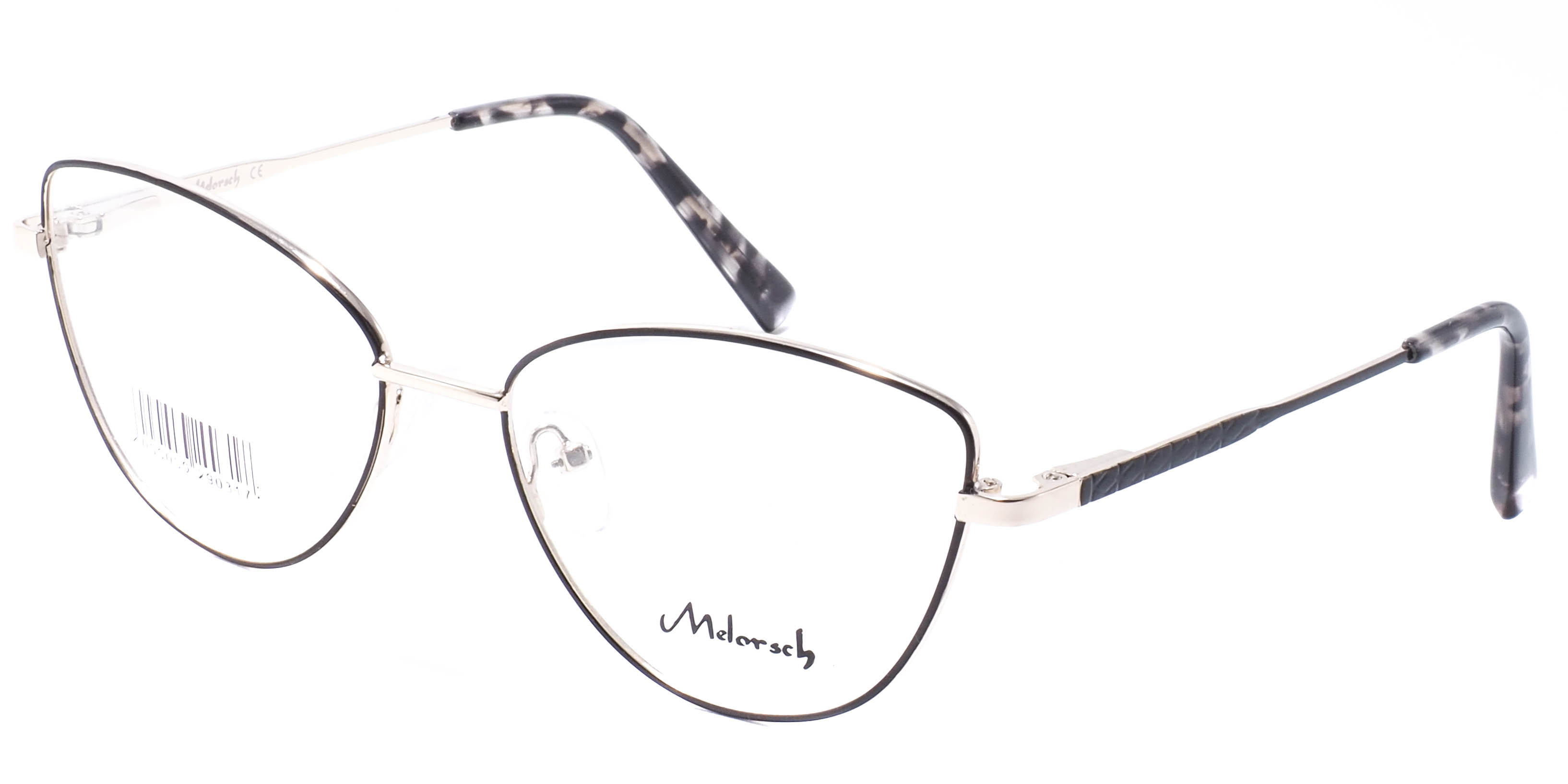 оправа Melorsch 62604 С5
