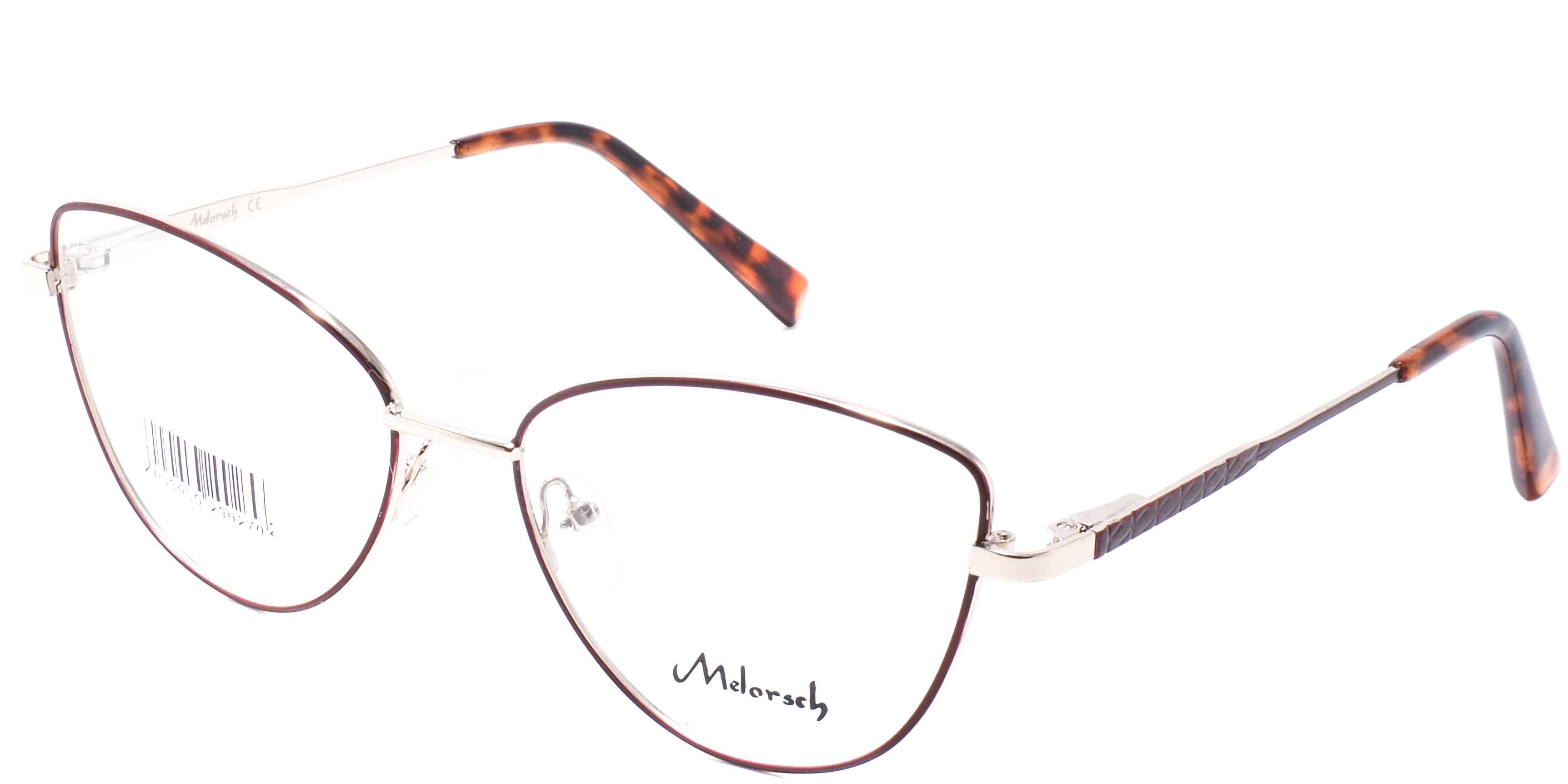 оправа Melorsch 62604 C2