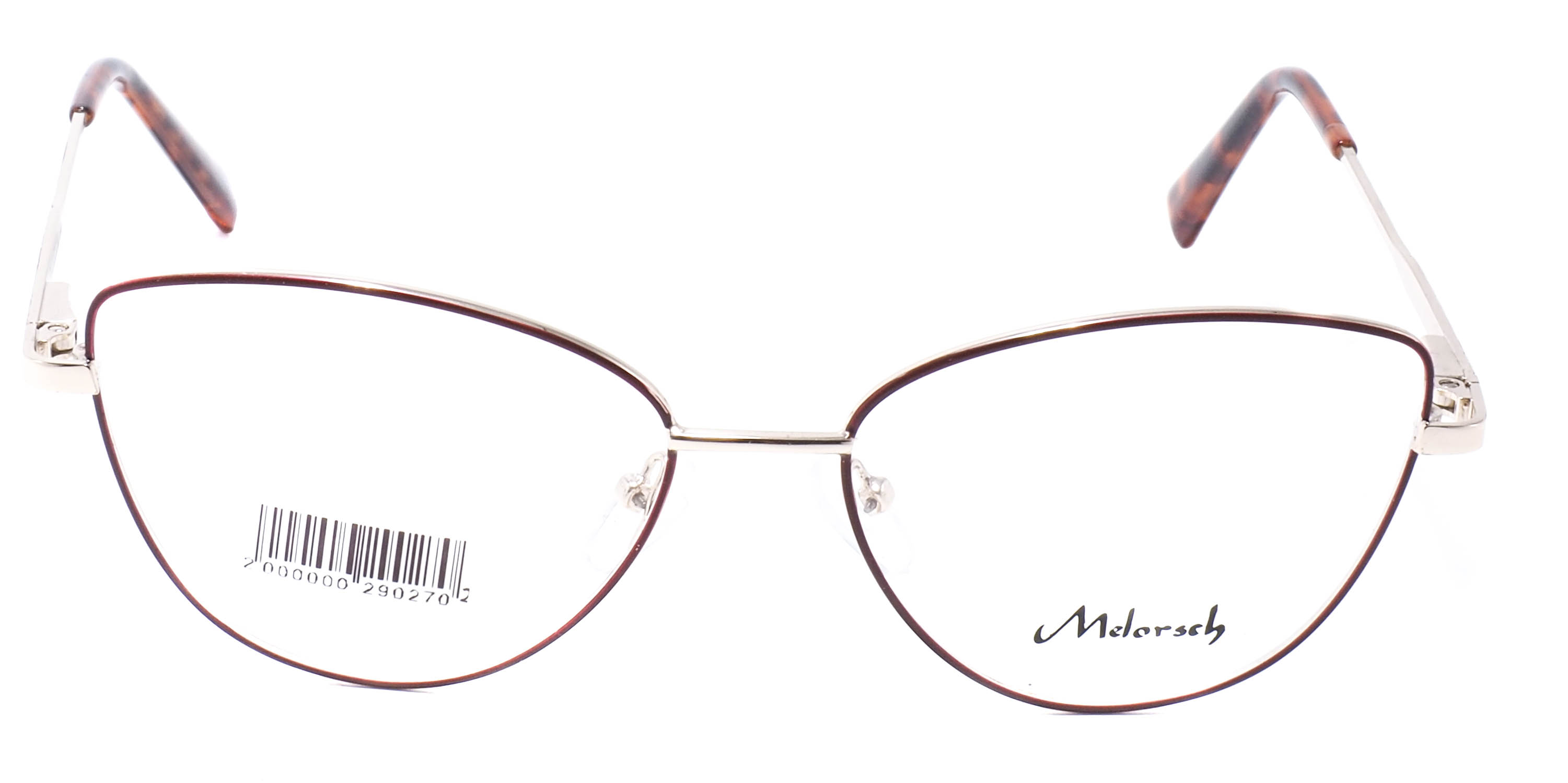 оправа Melorsch 62604 C2