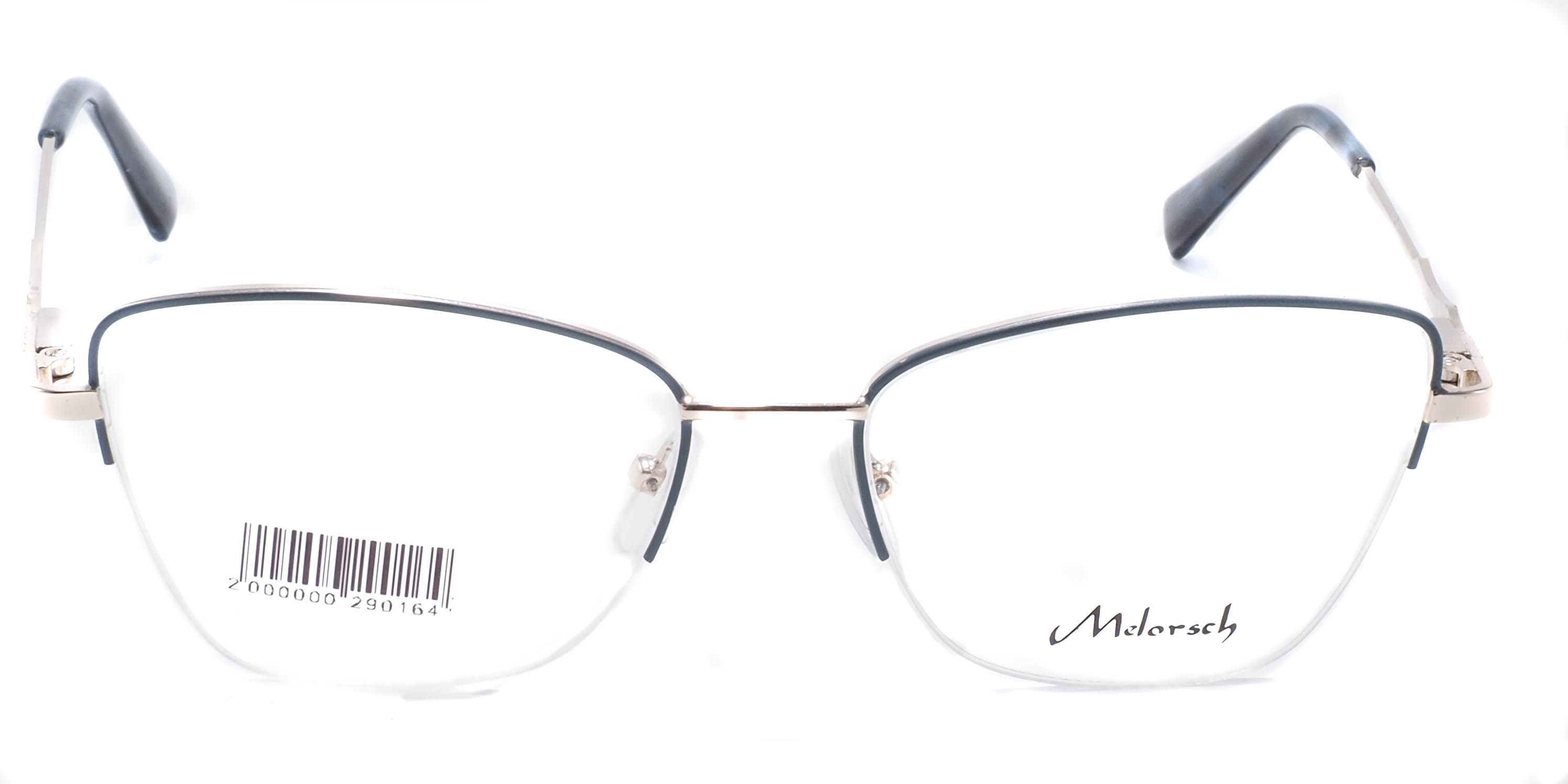 оправа Melorsch 62601 C3