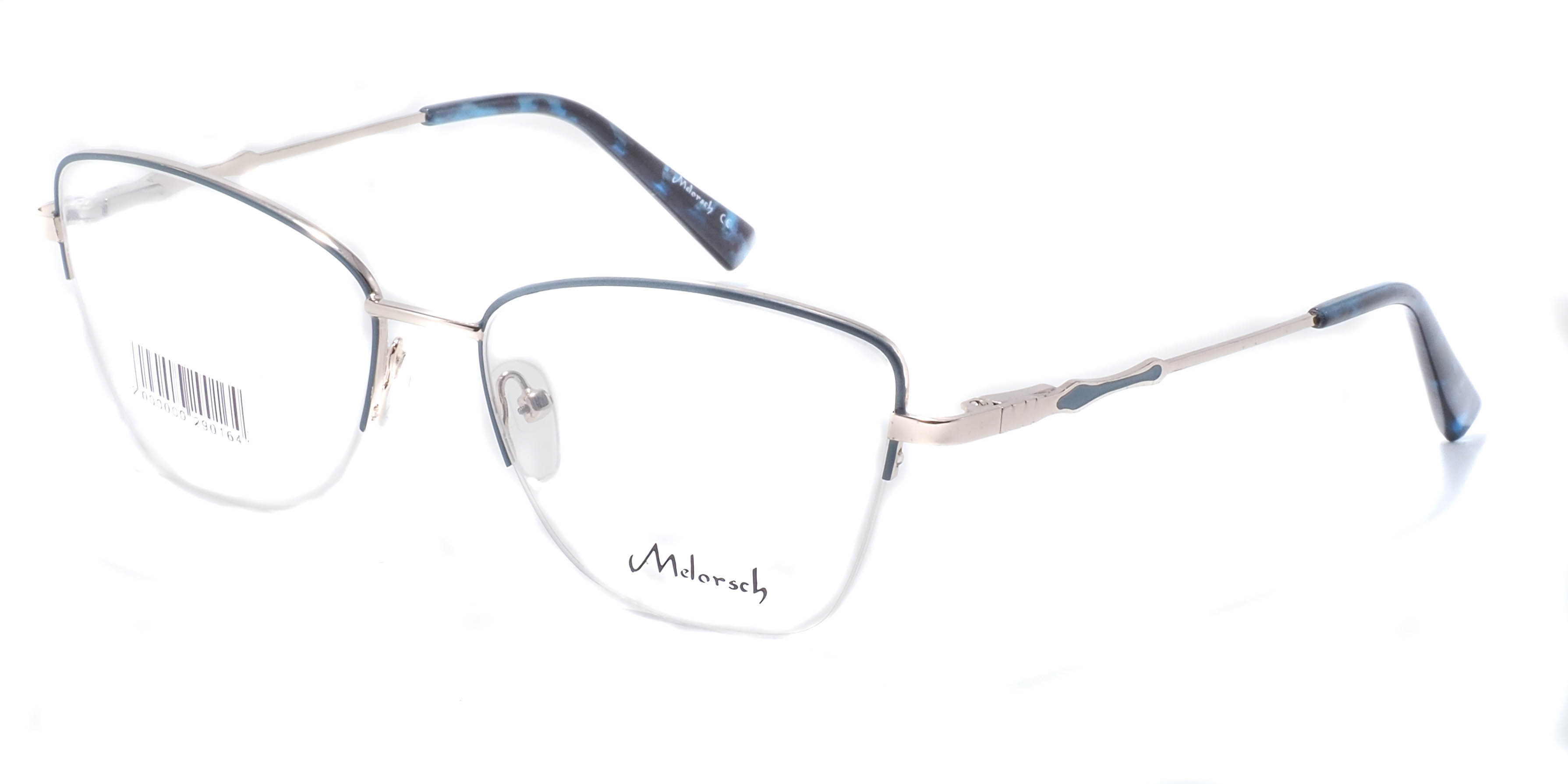 оправа Melorsch 62601 C3