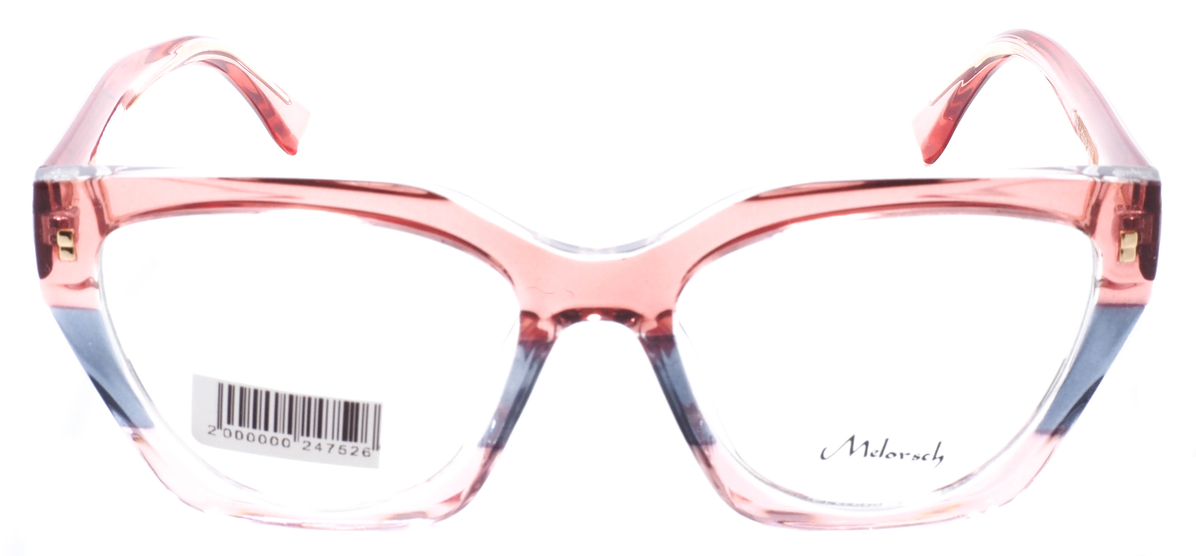 оправа Melorsch 97726 COL.1