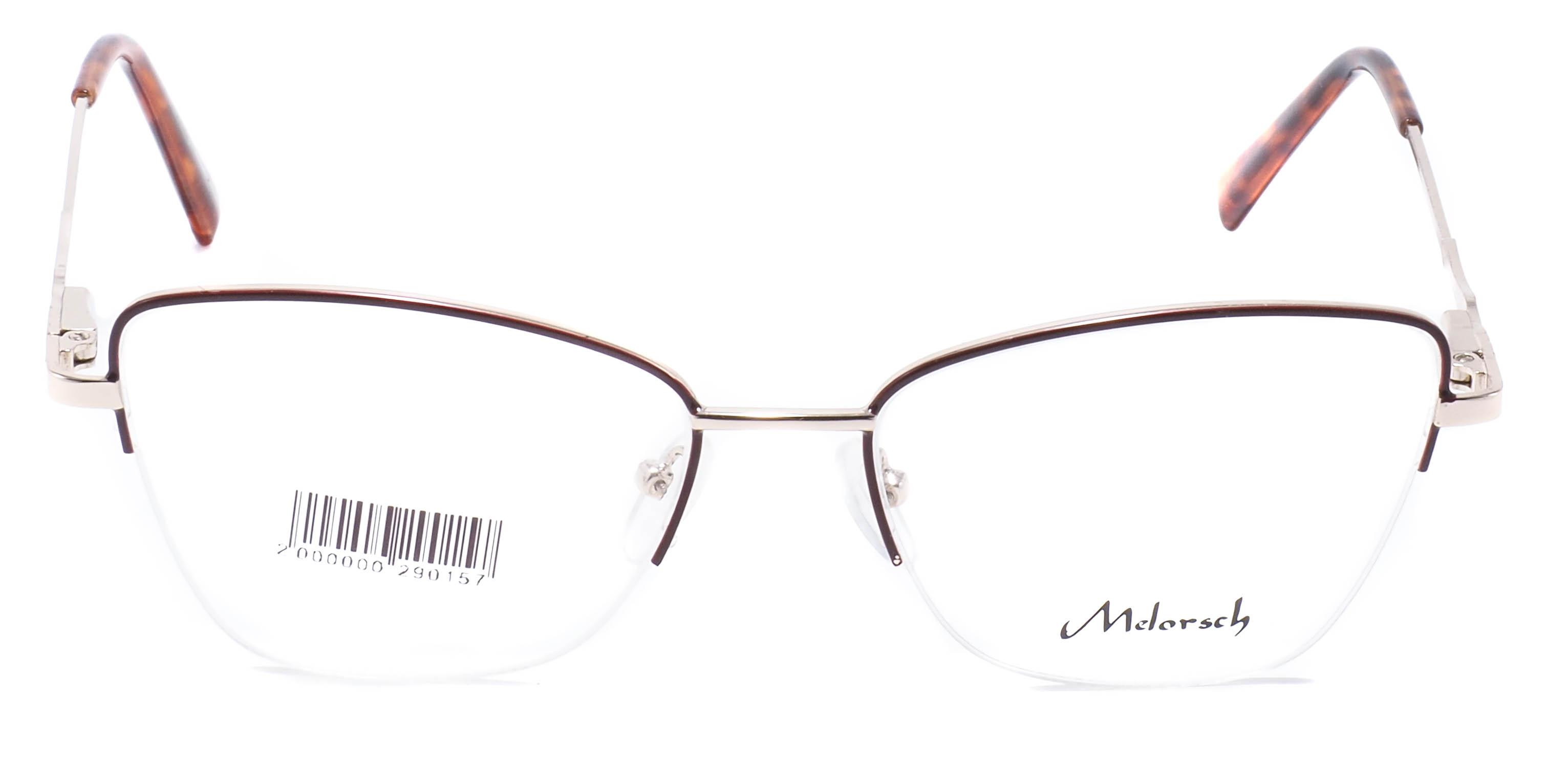 оправа Melorsch 62601 C2
