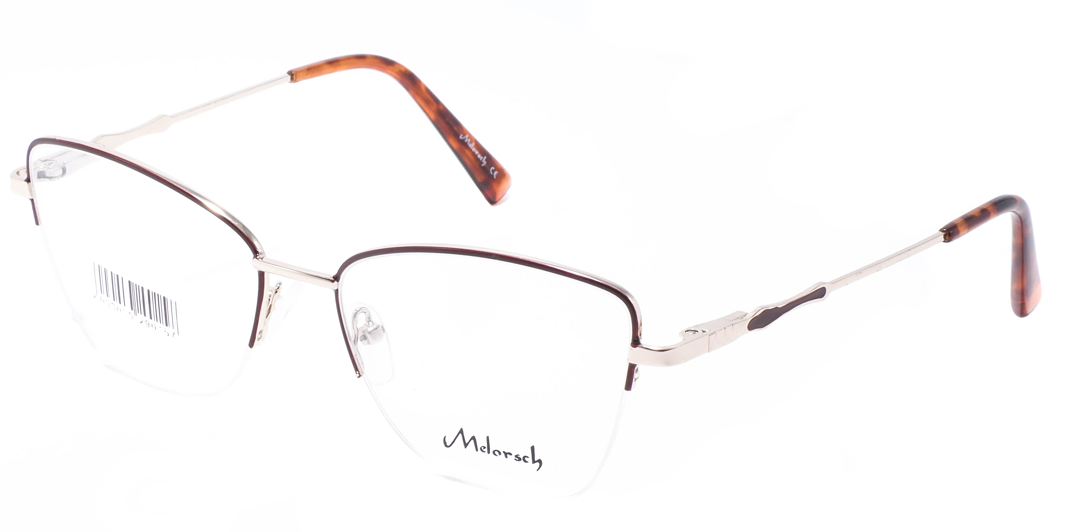 оправа Melorsch 62601 C2