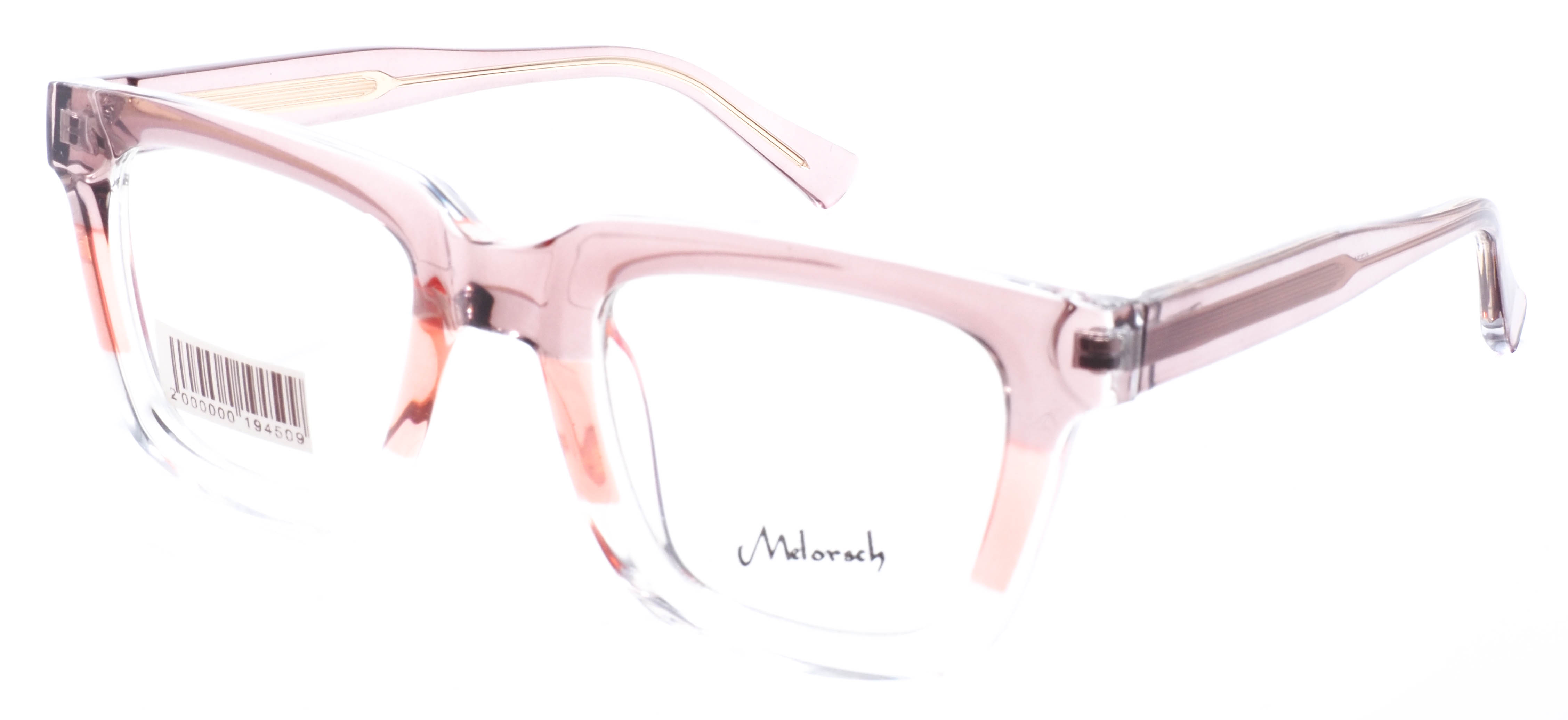 оправа Melorsch 97725 COL.2