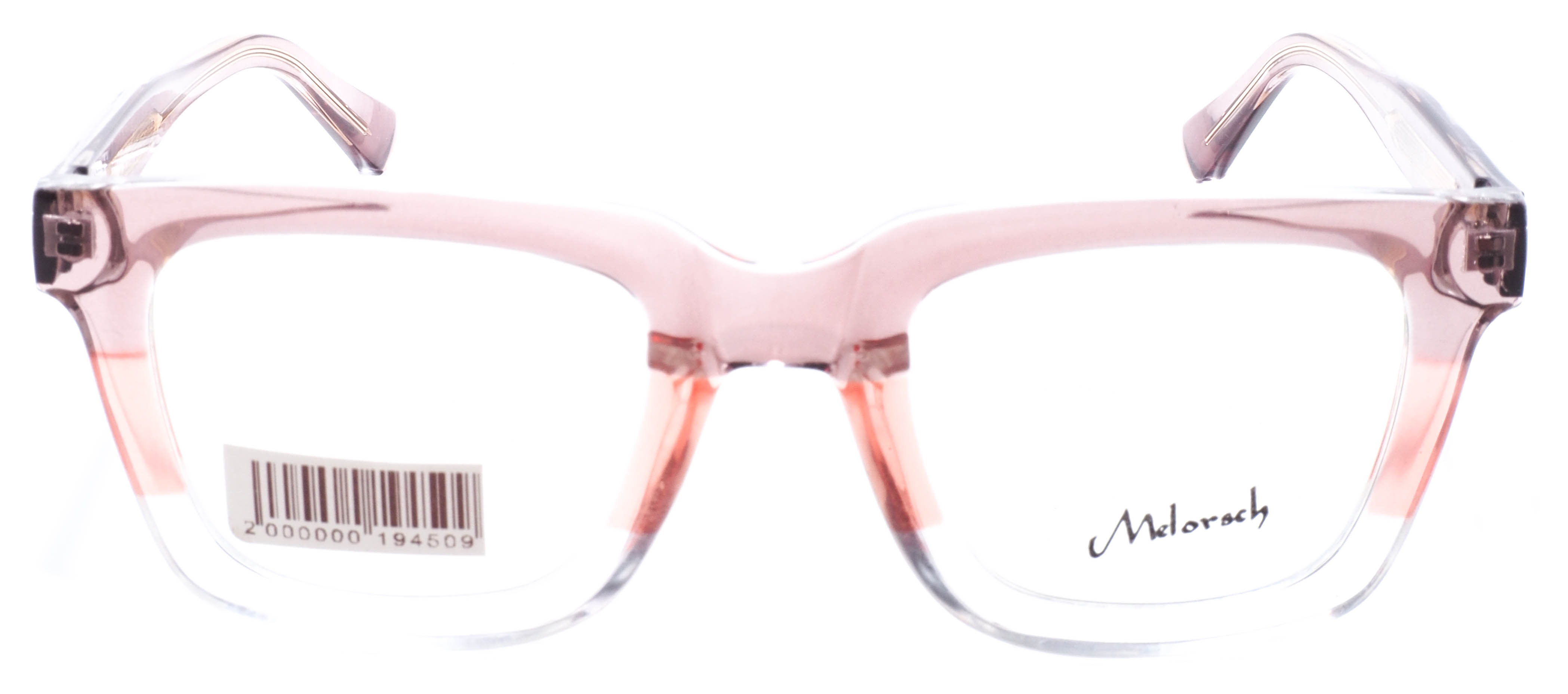 оправа Melorsch 97725 COL.2