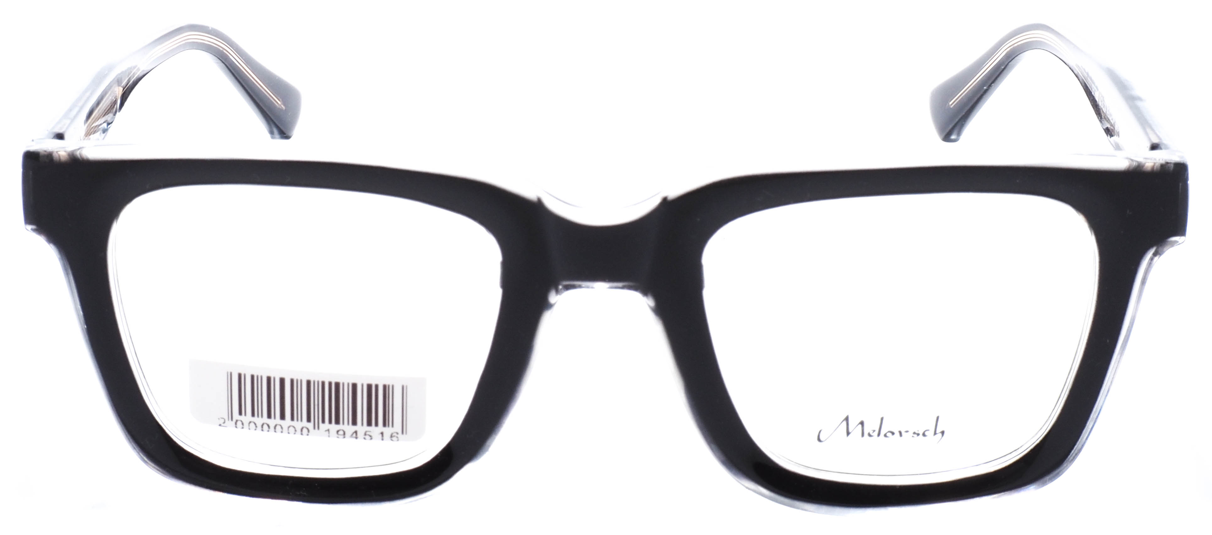 оправа Melorsch 97725 COL.4