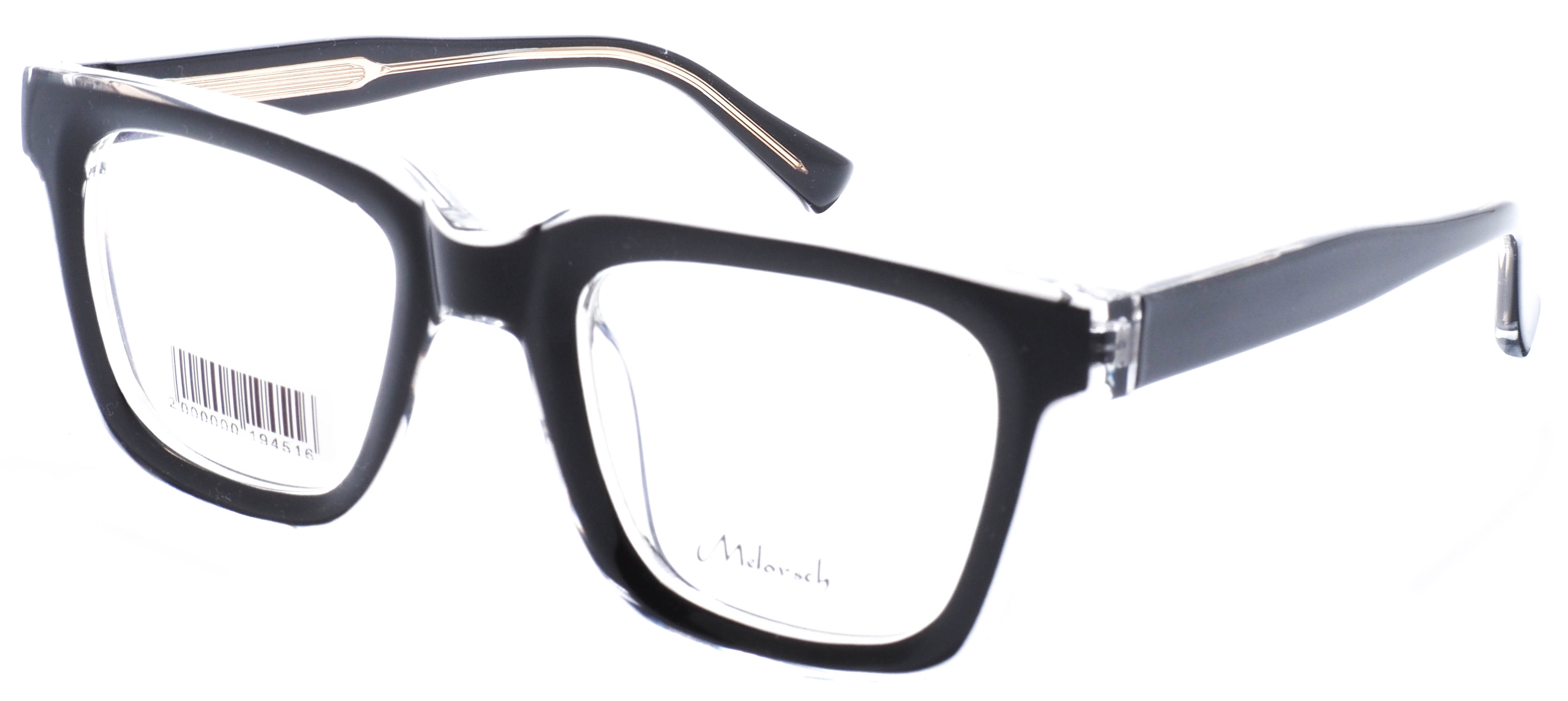 оправа Melorsch 97725 COL.4