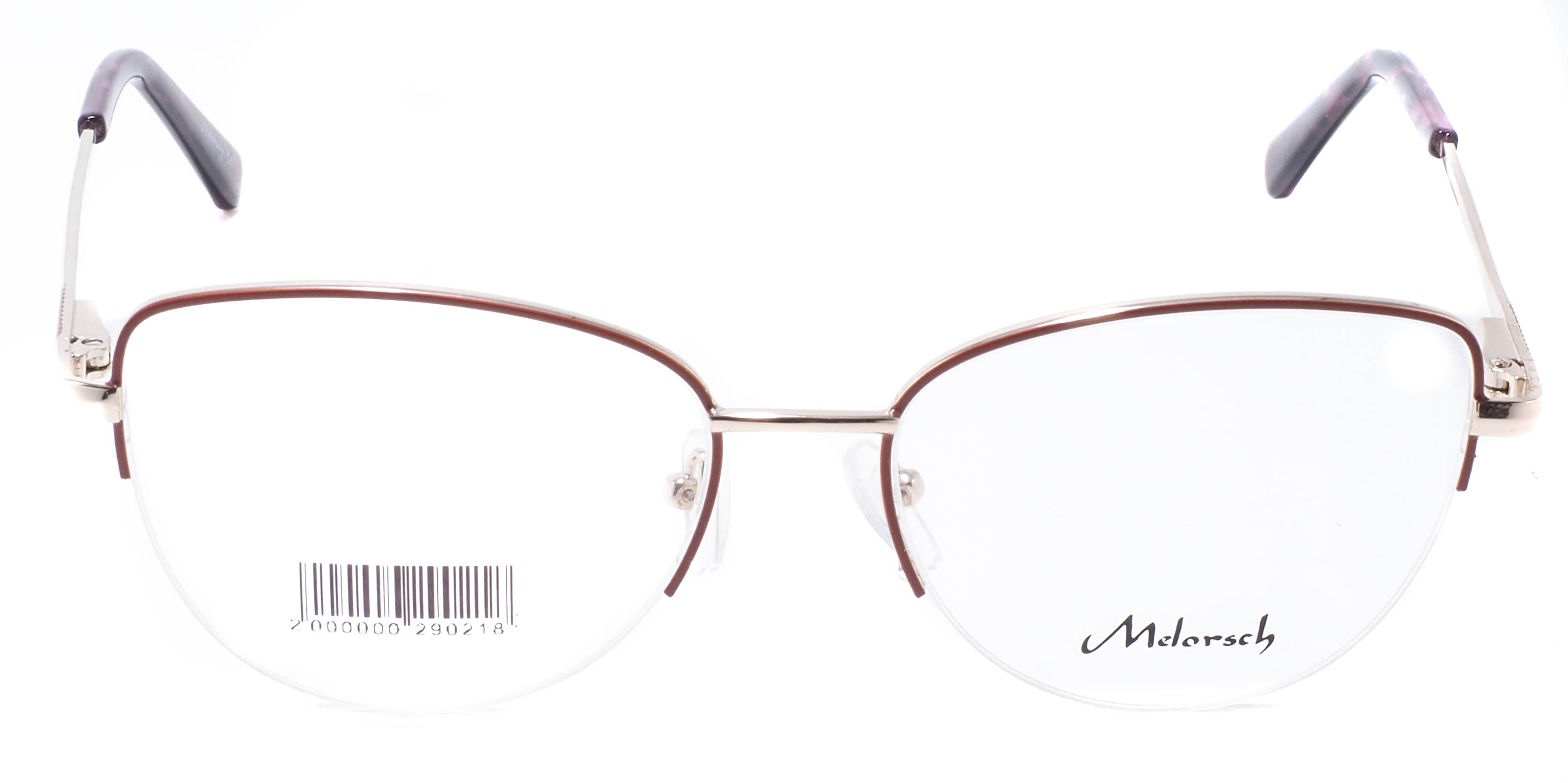 оправа Melorsch 62602 C4