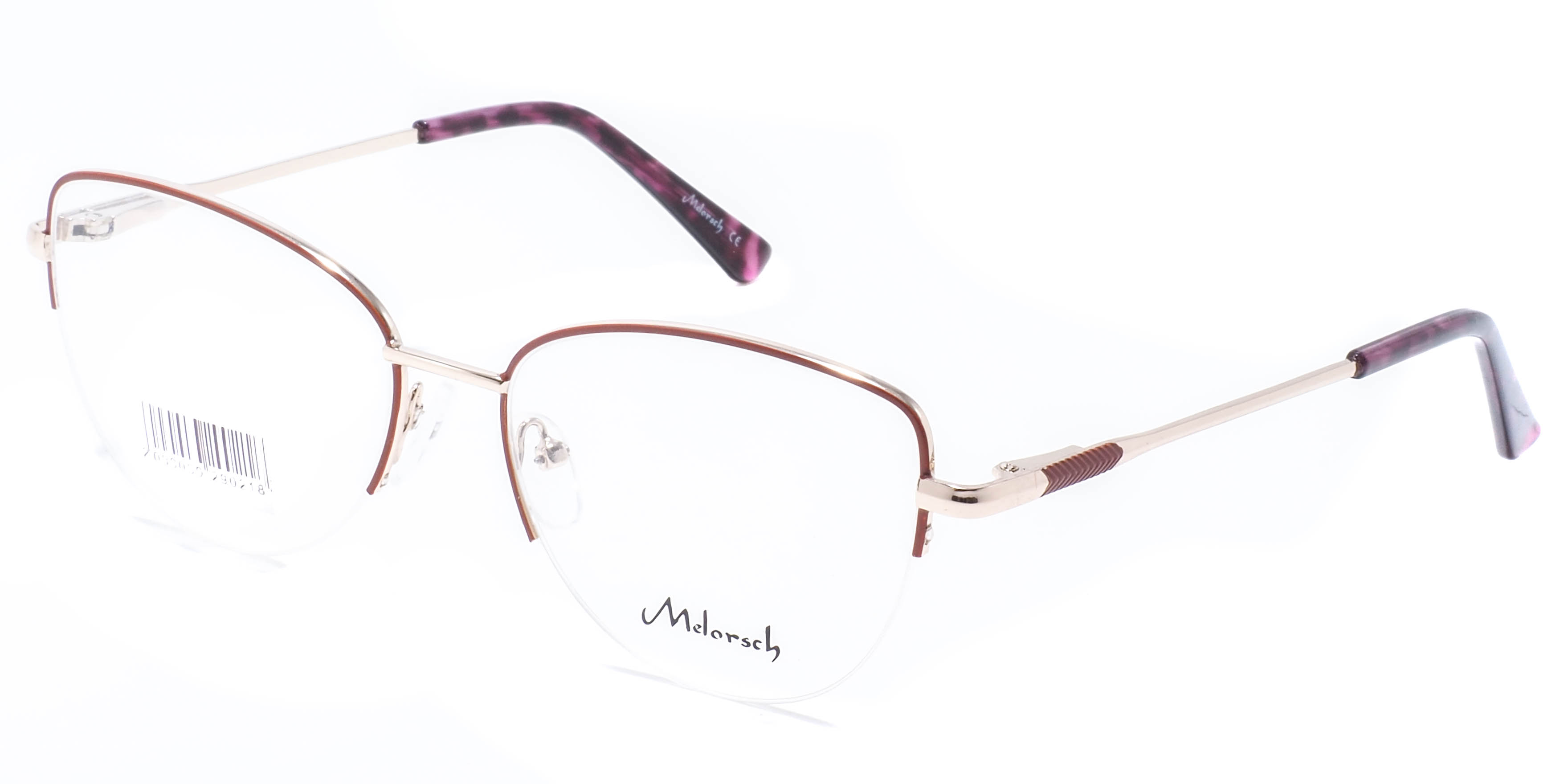 оправа Melorsch 62602 C4