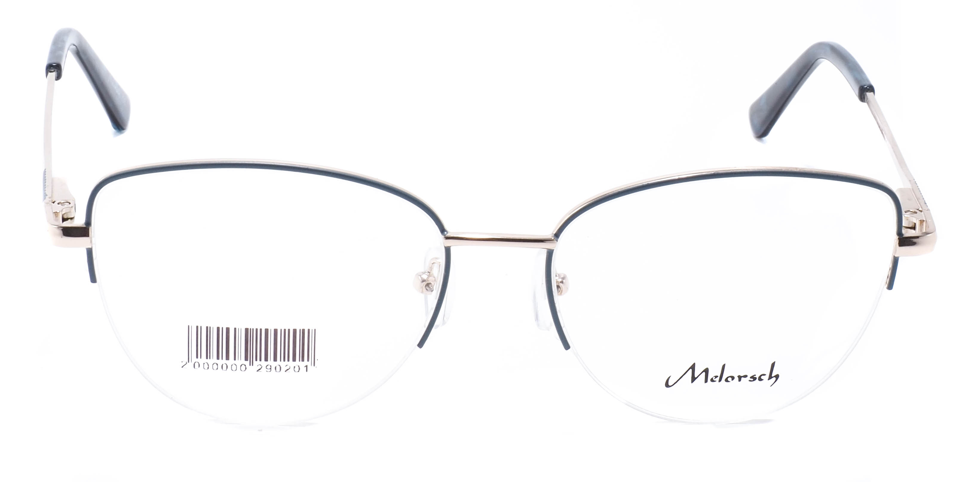 оправа Melorsch 62602 C3
