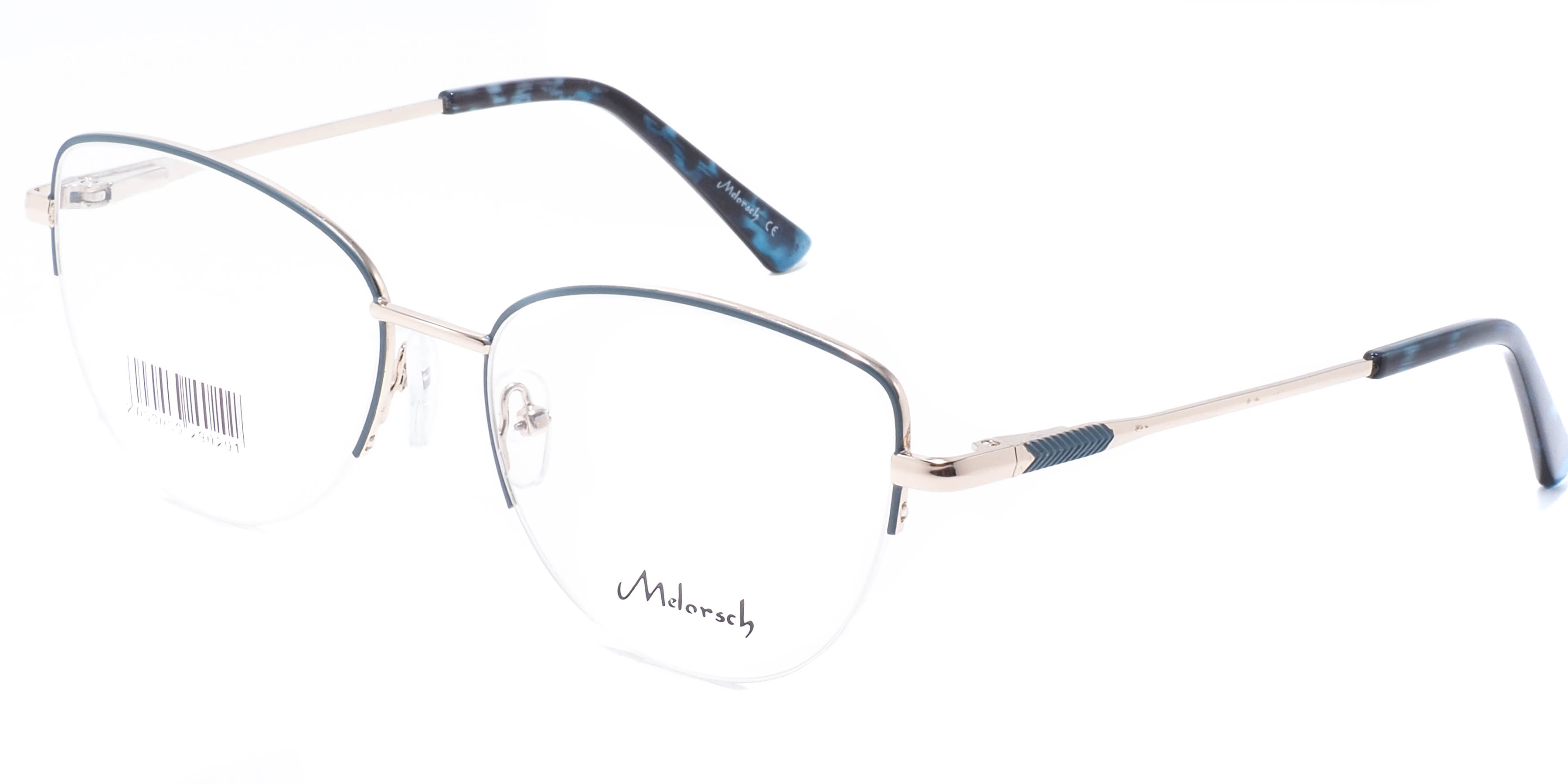 оправа Melorsch 62602 C3