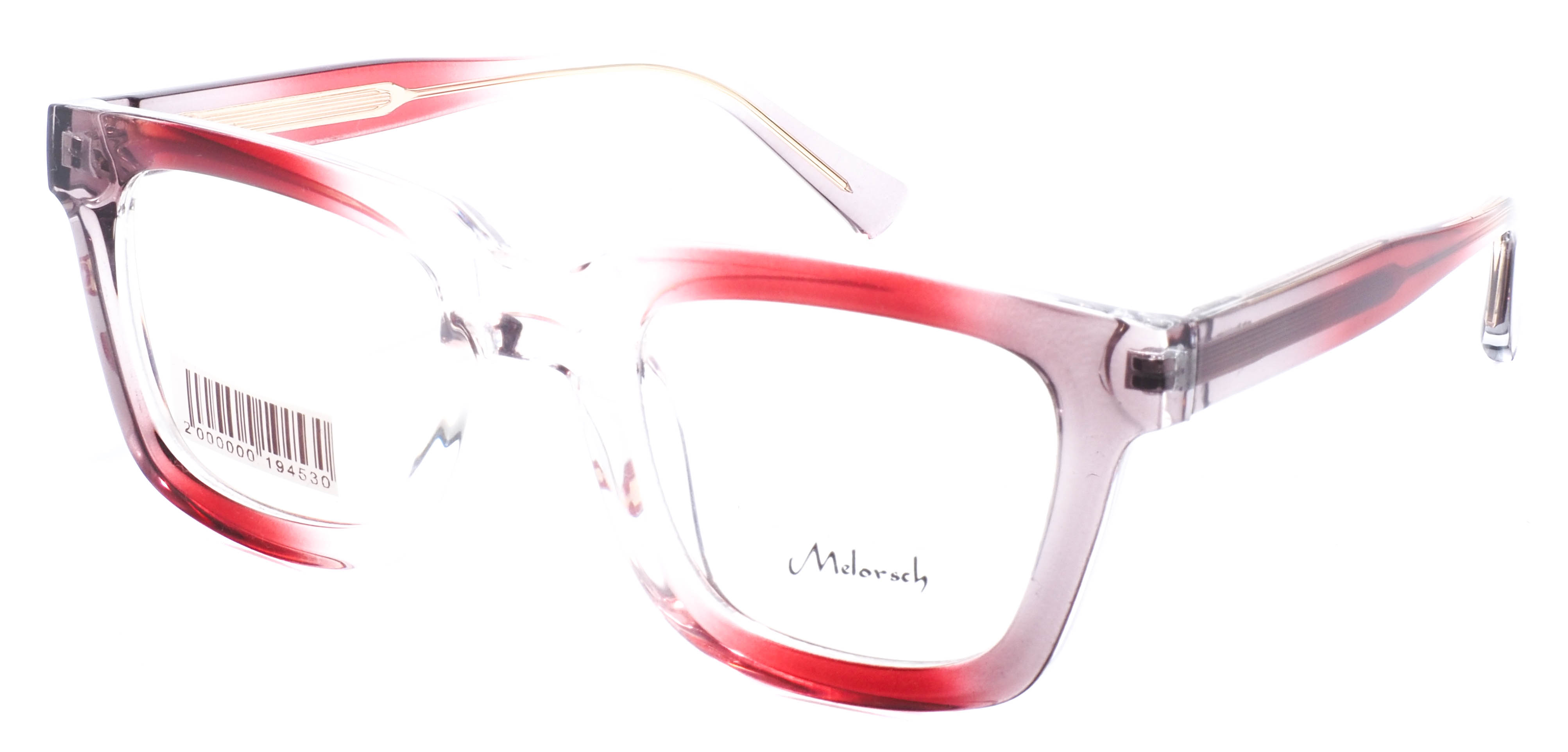 оправа Melorsch 97725 COL.6